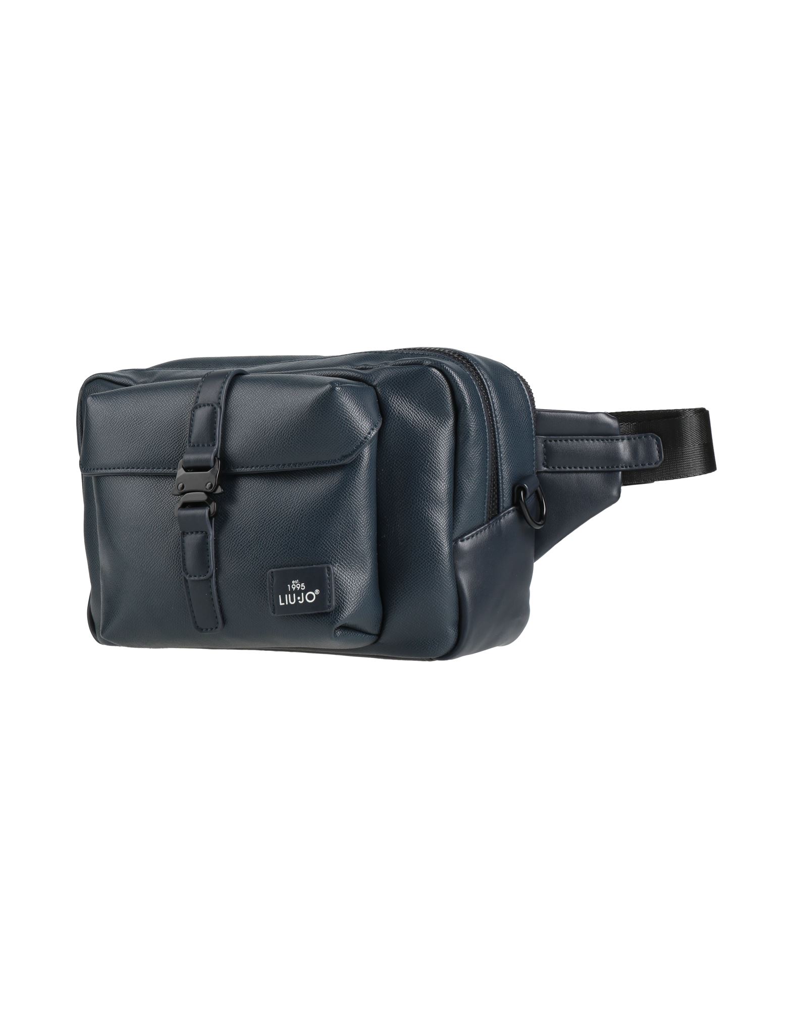 LIU •JO MAN LIU •JO MAN ΤΣΑΝΤΕΣ Τσαντάκι μέσης