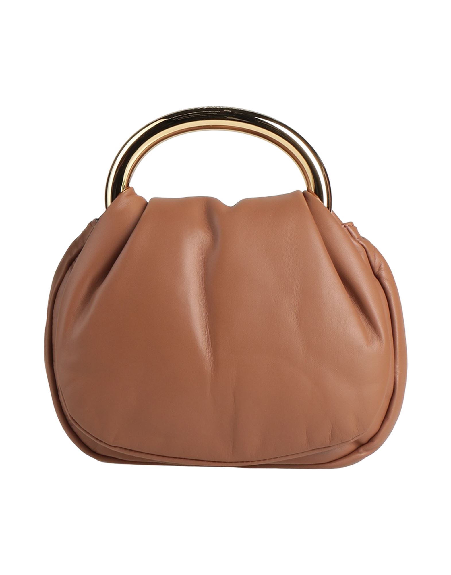  Blumarine - Taschen - Handtaschen - On Yoox.com 