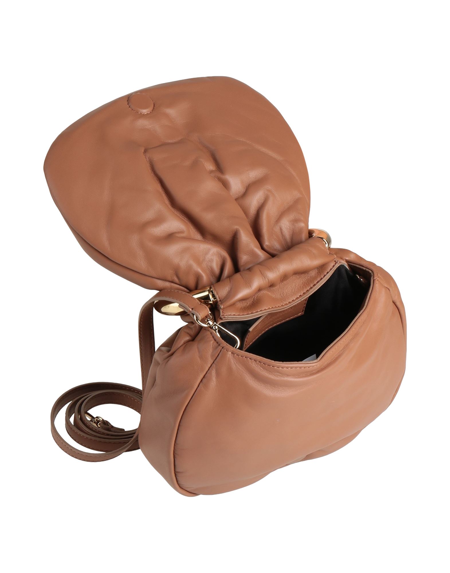  Blumarine - Taschen - Handtaschen - On Yoox.com 