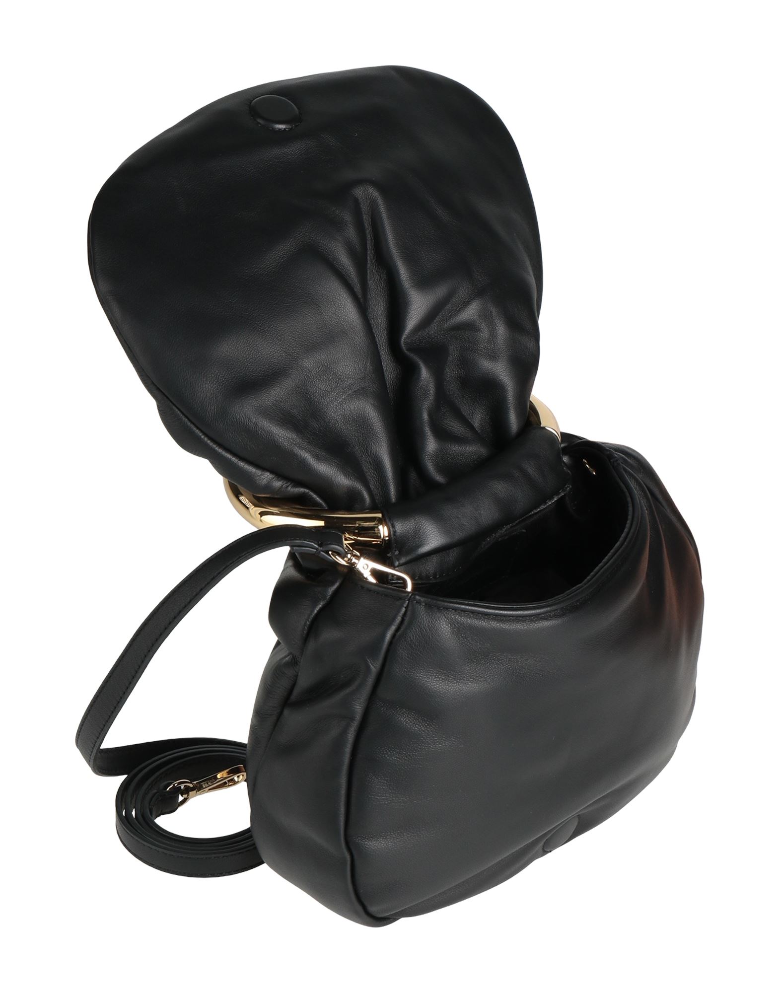  Blumarine - Taschen - Handtaschen - On Yoox.com 