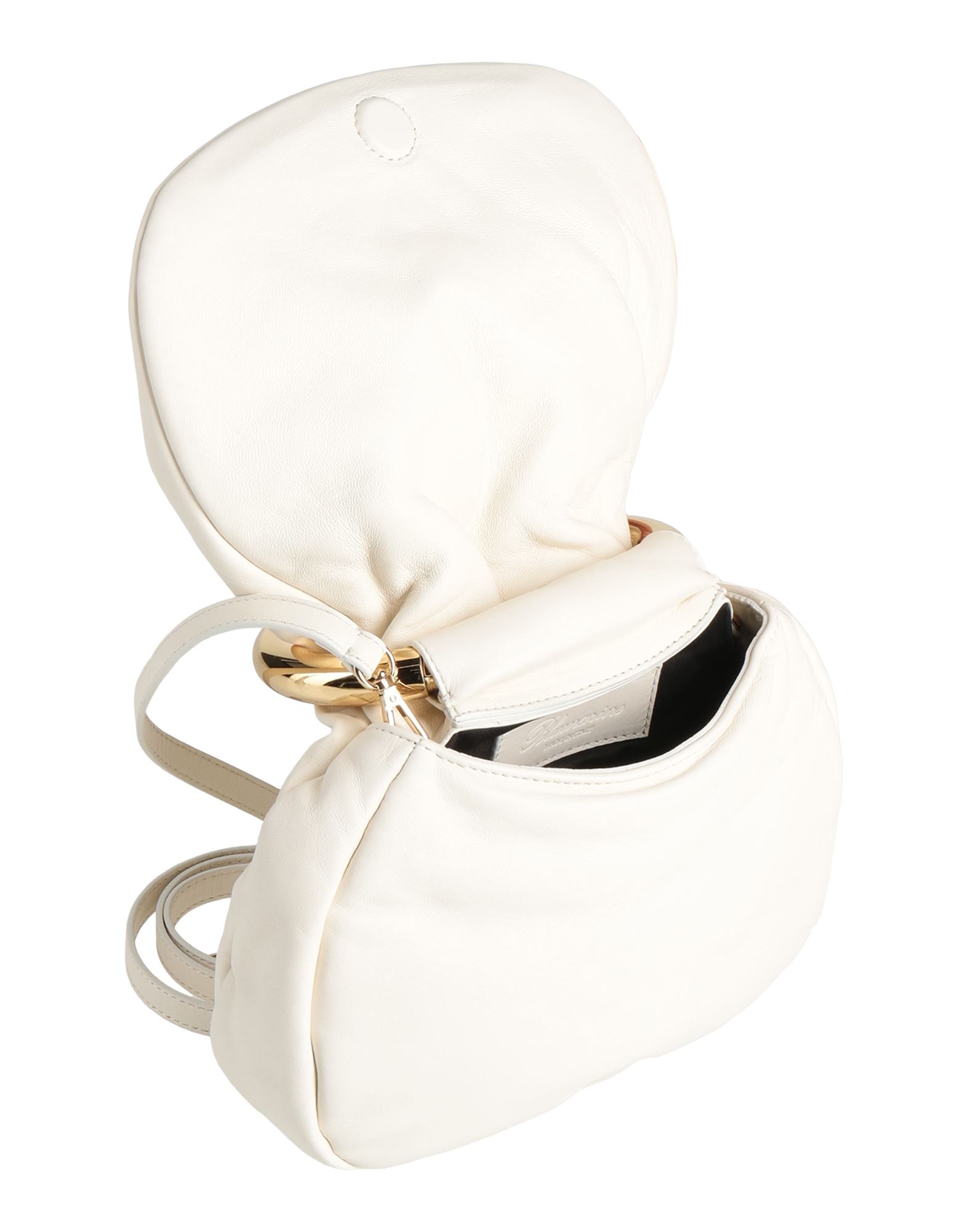  Blumarine - Taschen - Handtaschen - On Yoox.com 