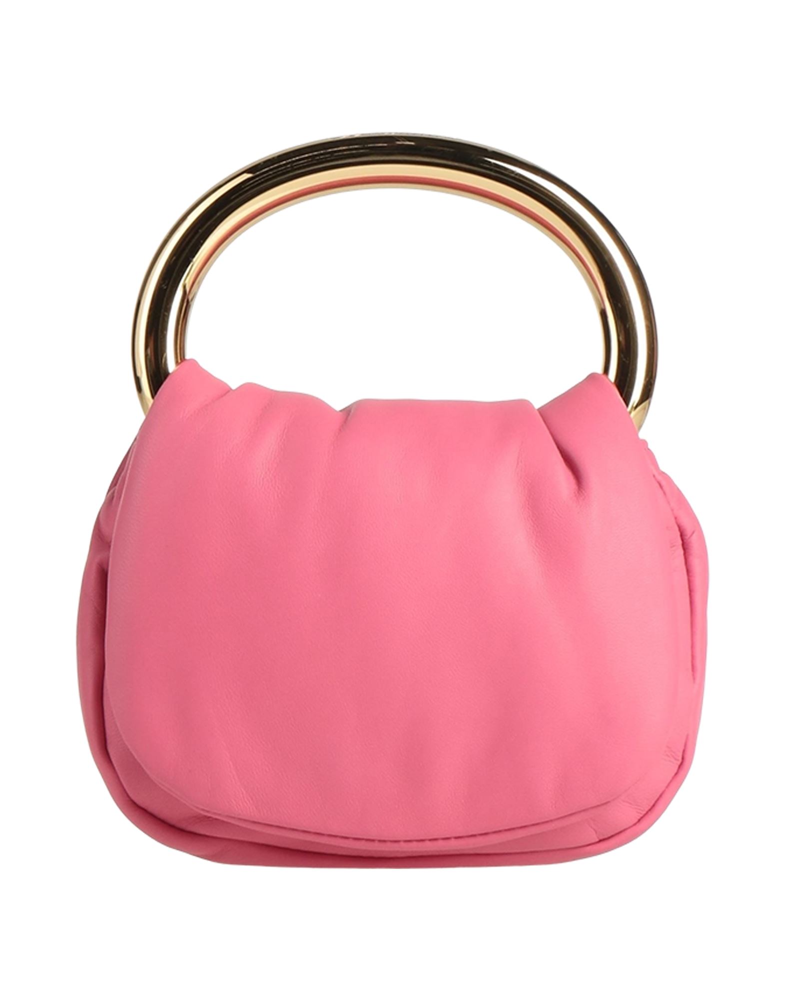  Blumarine - Taschen - Handtaschen - On Yoox.com 