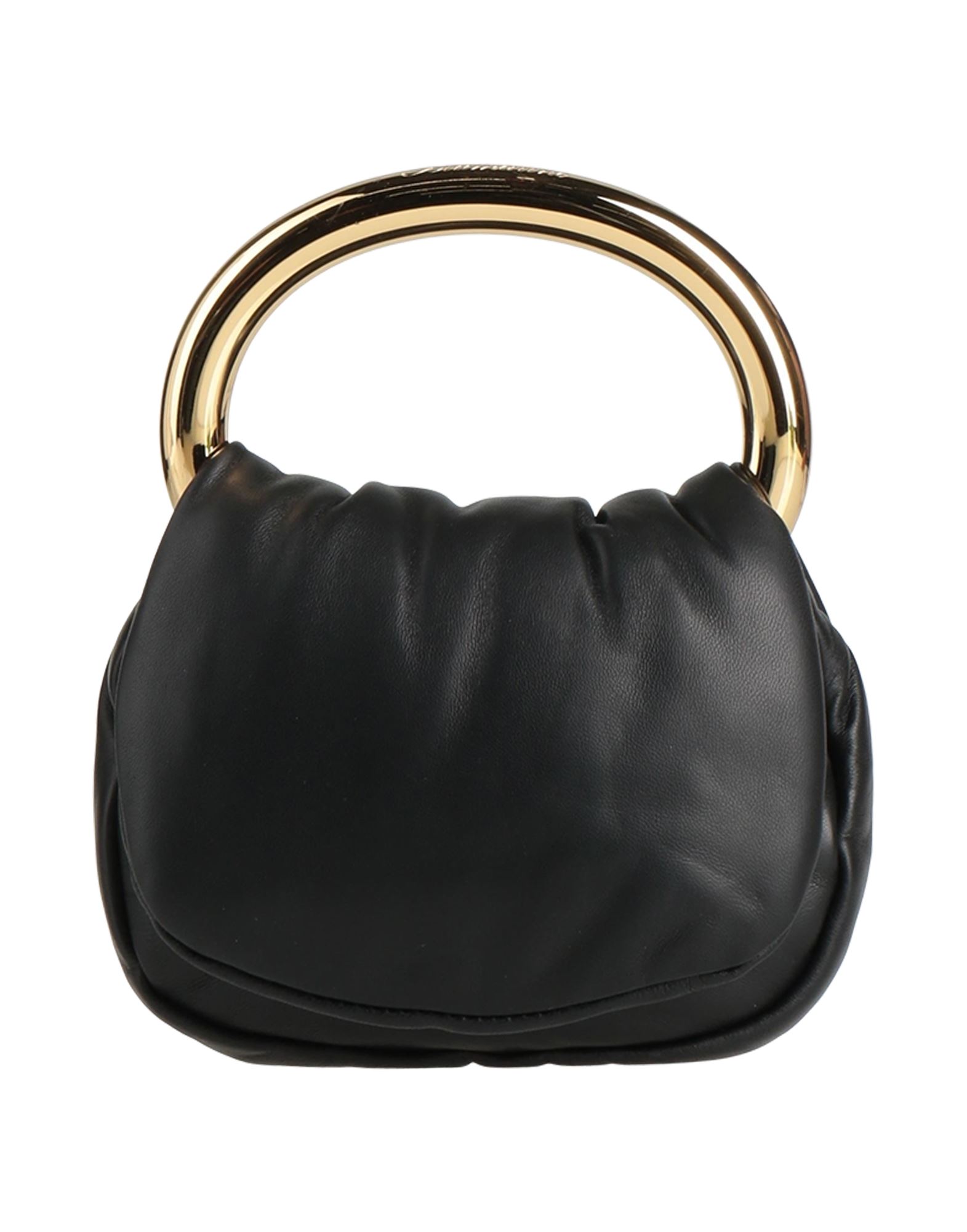  Blumarine - Taschen - Handtaschen - On Yoox.com 
