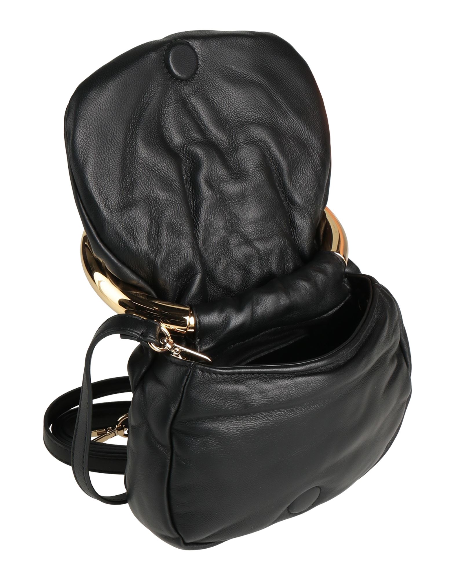  Blumarine - Taschen - Handtaschen - On Yoox.com 