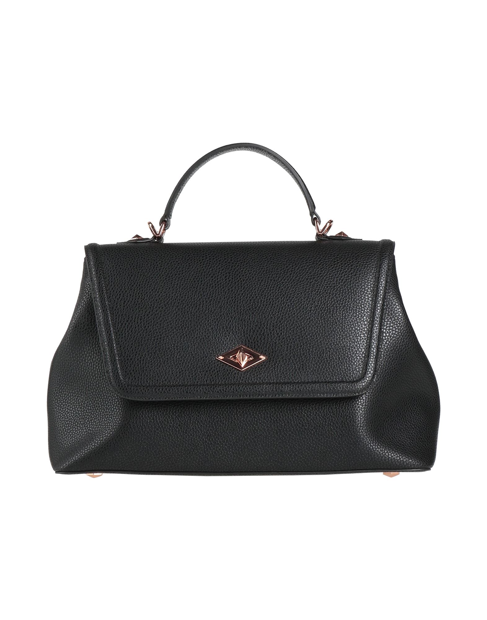  Alexander Smith - Taschen - Handtaschen - On Yoox.com 