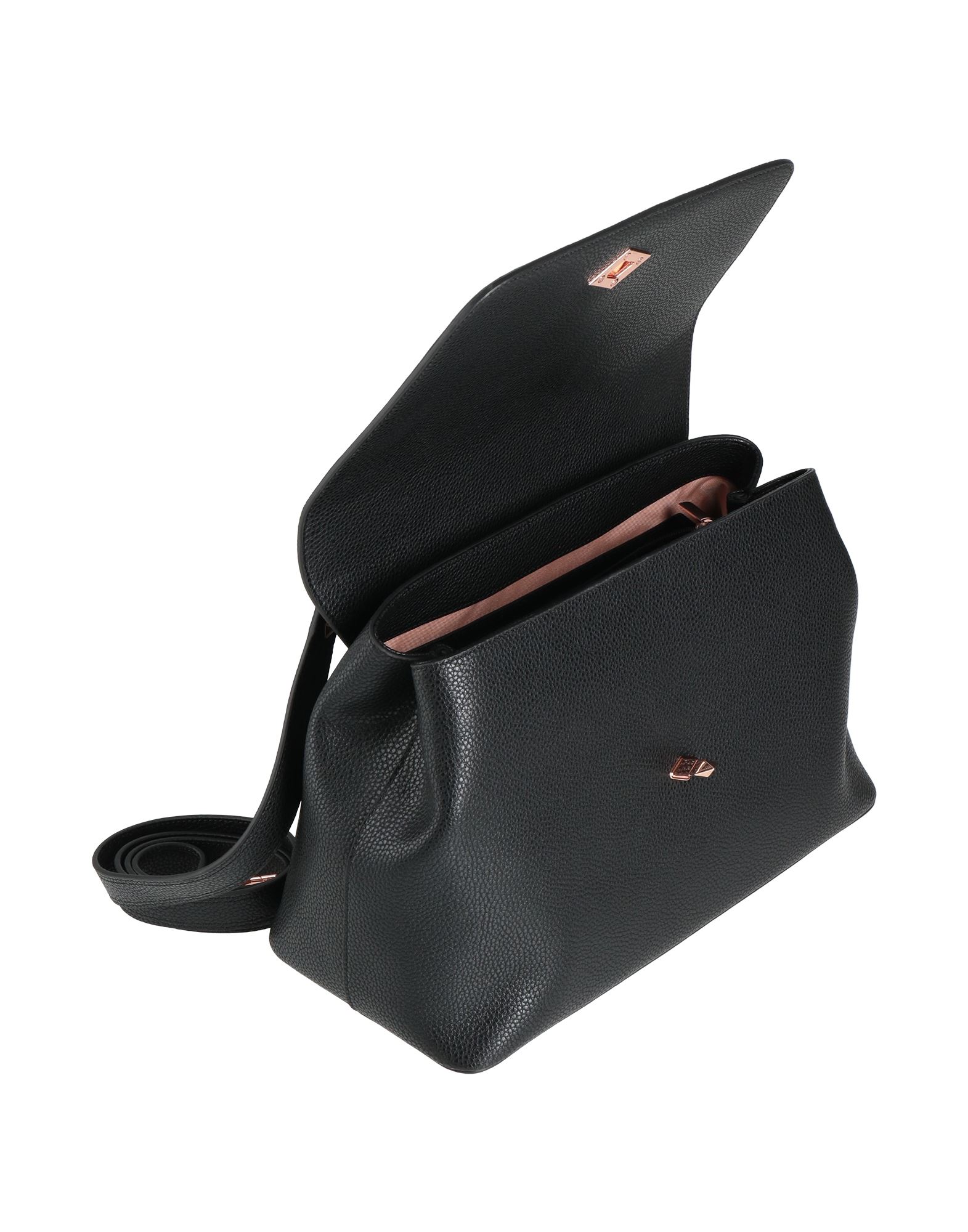  Alexander Smith - Taschen - Handtaschen - On Yoox.com 