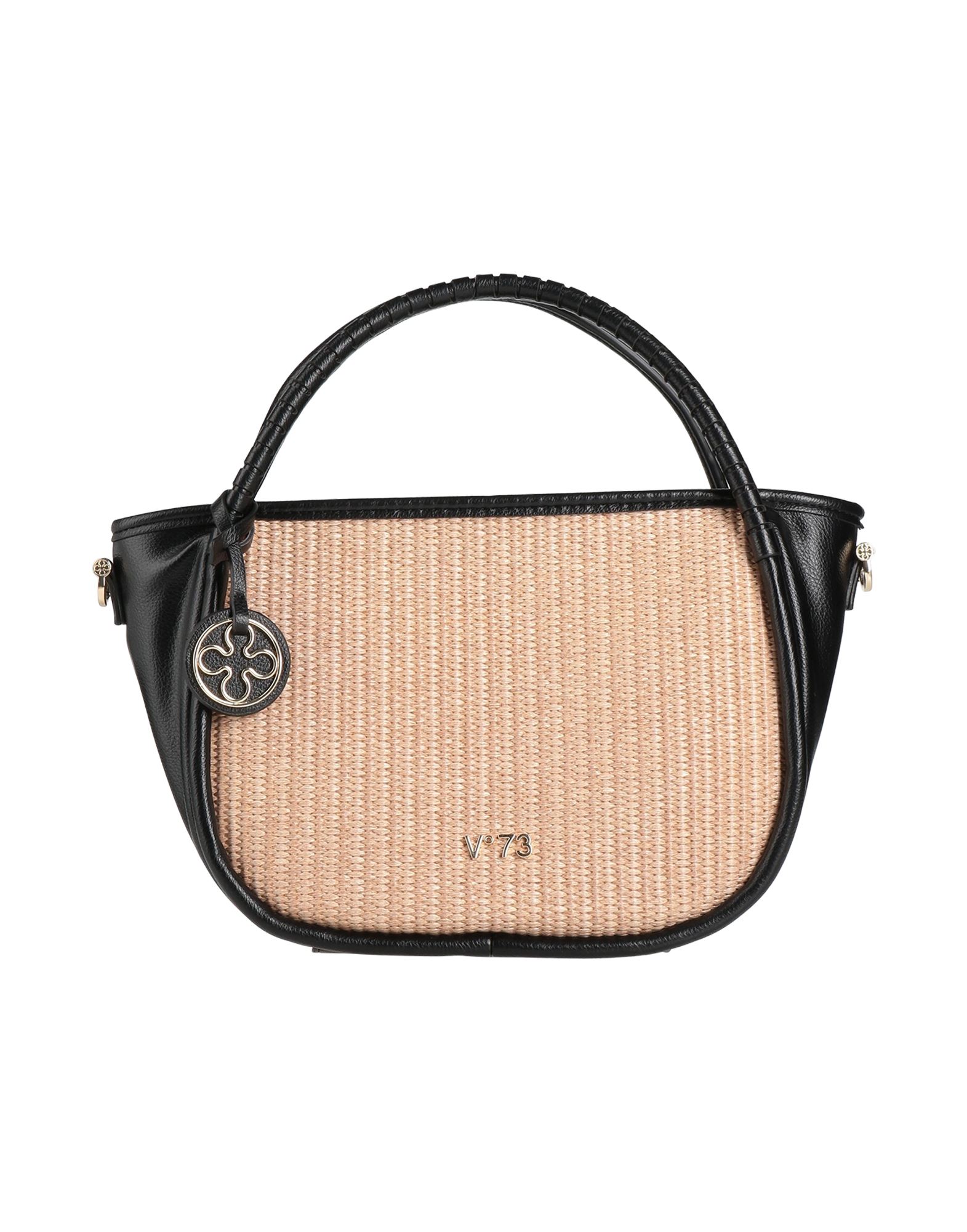 V°73 V°73 ΤΣΑΝΤΕΣ Τσάντα χειρός