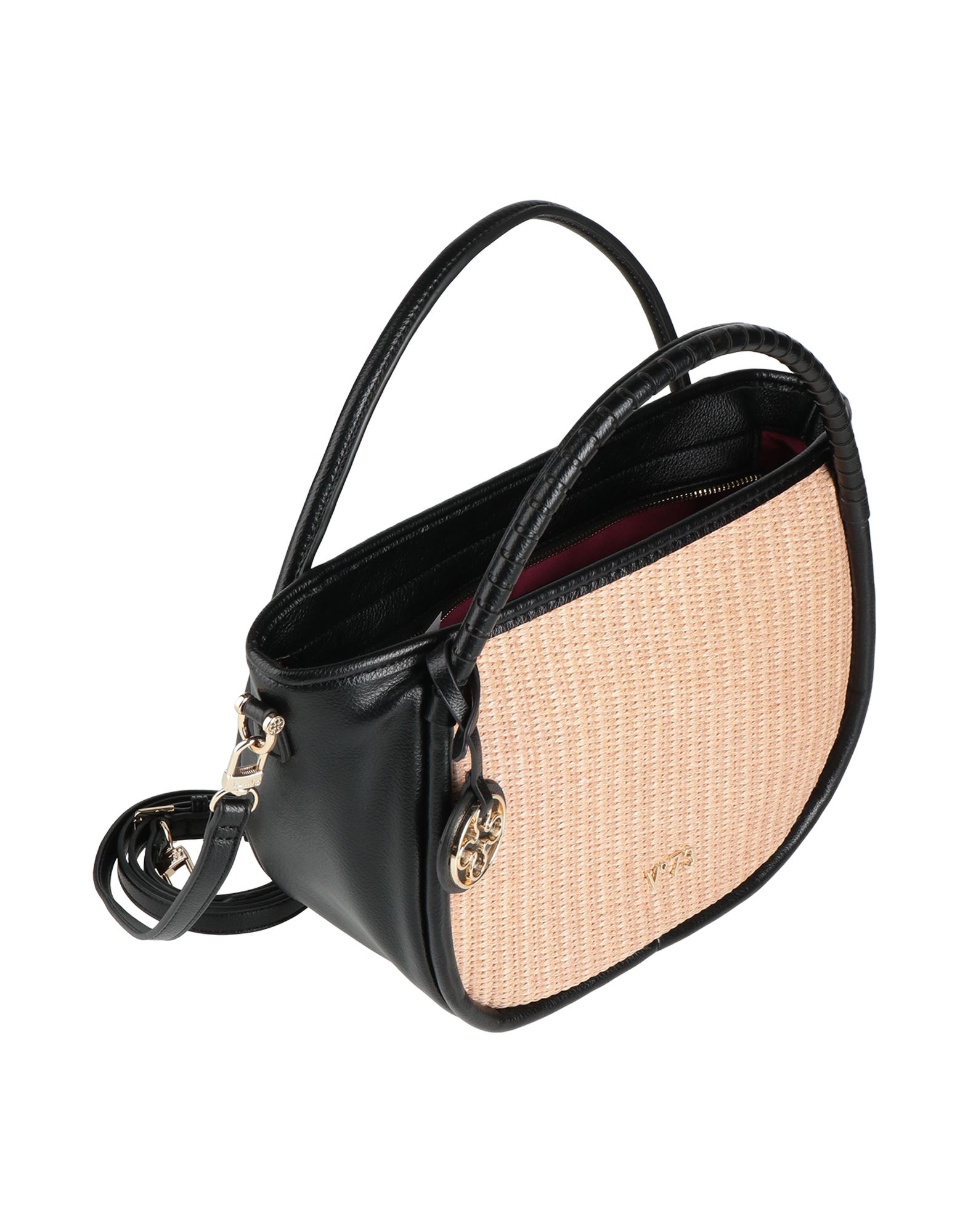  V°73 - Taschen - Handtaschen - On Yoox.com 