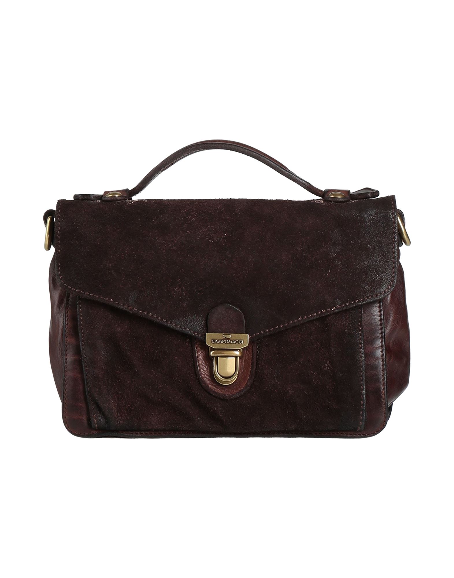 CAMPOMAGGI CAMPOMAGGI ΤΣΑΝΤΕΣ Τσάντα χειρός