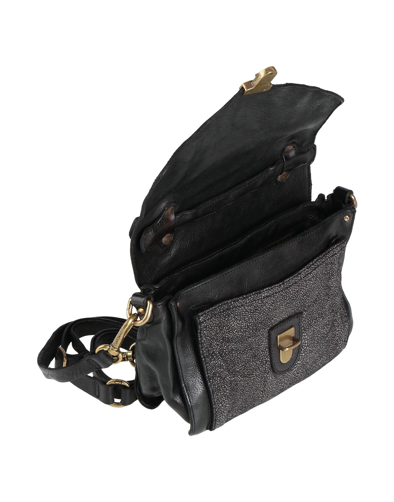  Campomaggi - Taschen - Handtaschen - On Yoox.com 