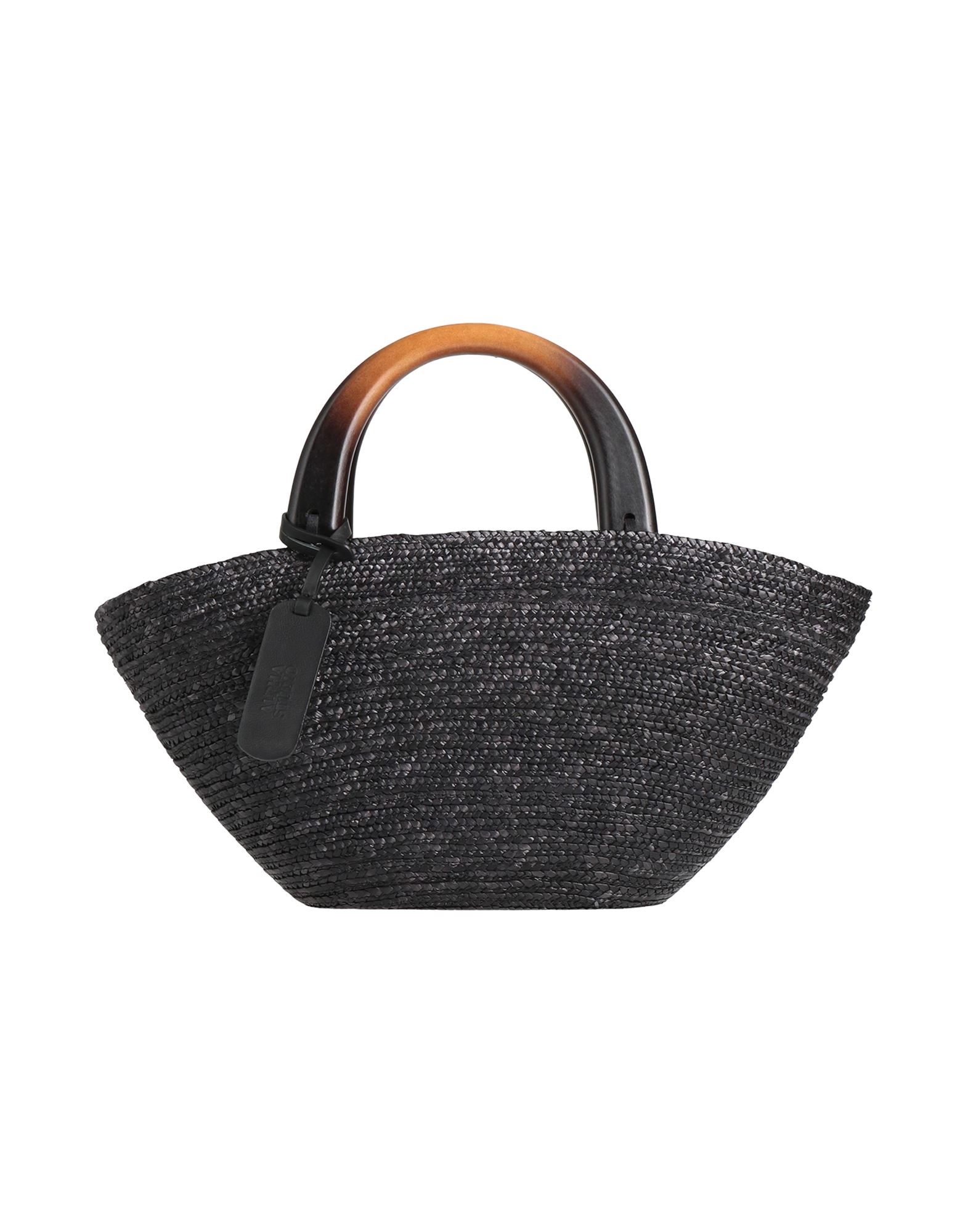 ALPHA STUDIO ALPHA STUDIO ΤΣΑΝΤΕΣ Τσάντα χειρός