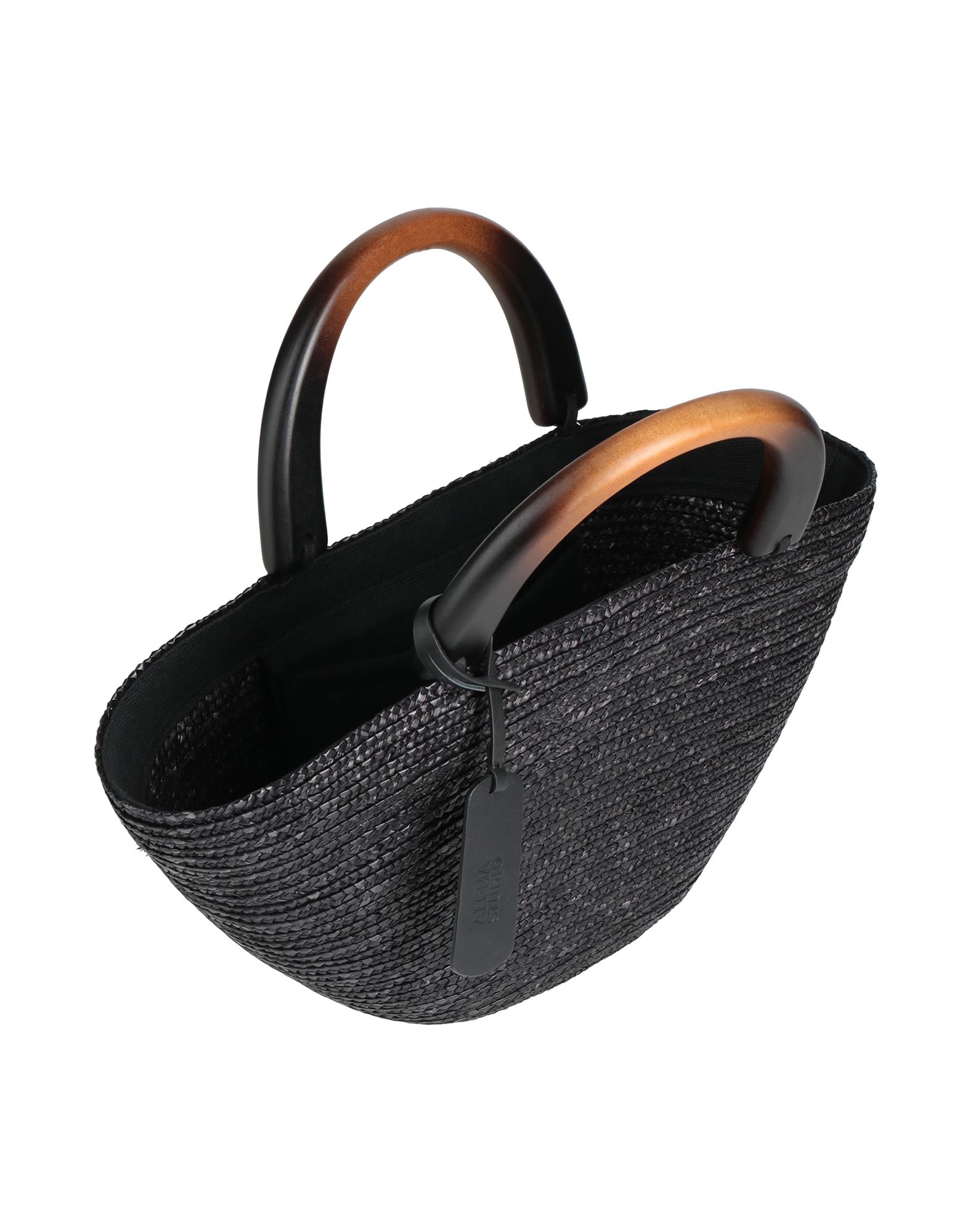  Alpha Studio - Taschen - Handtaschen - On Yoox.com 