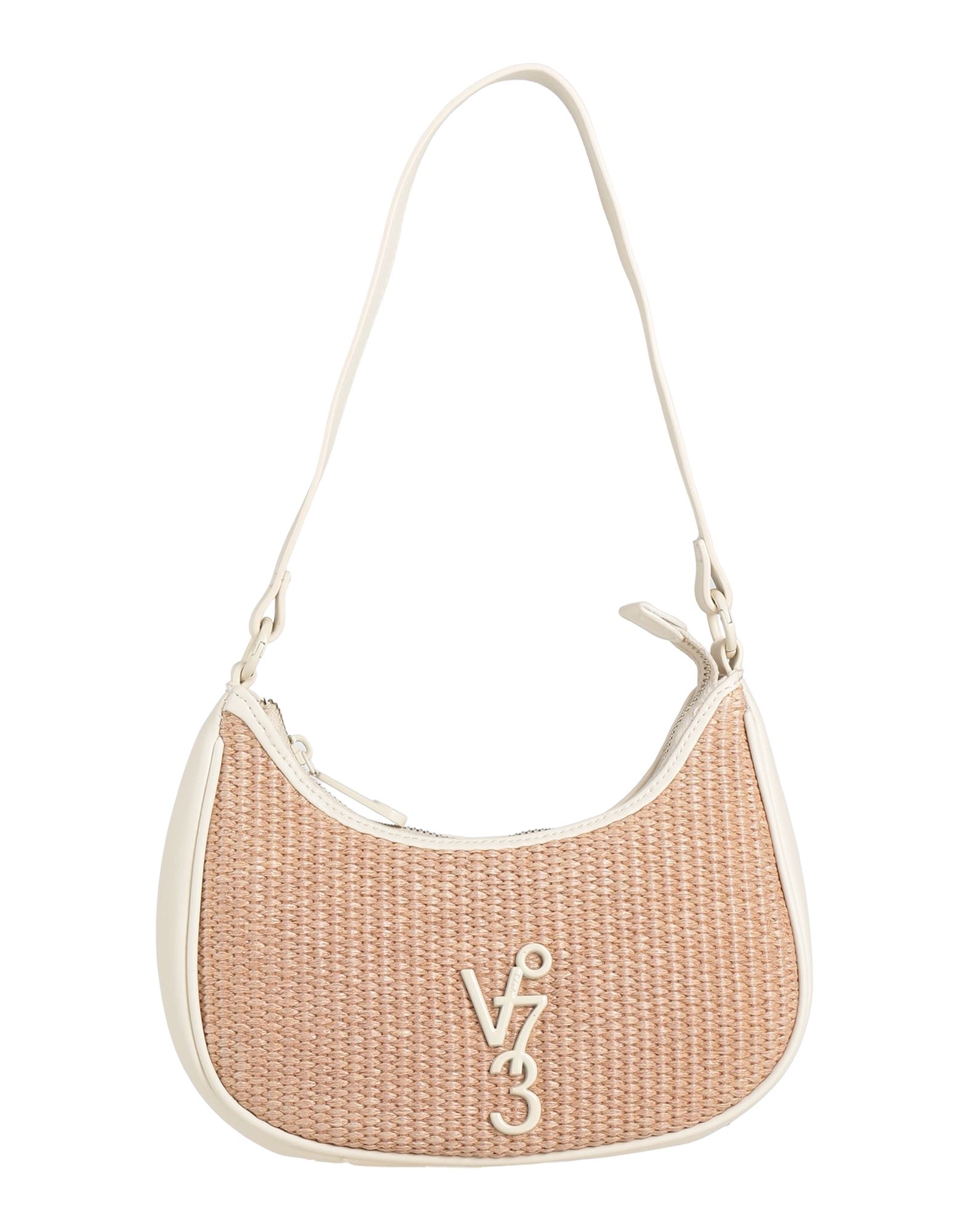 V°73 V°73 ΤΣΑΝΤΕΣ Τσάντες ώμου