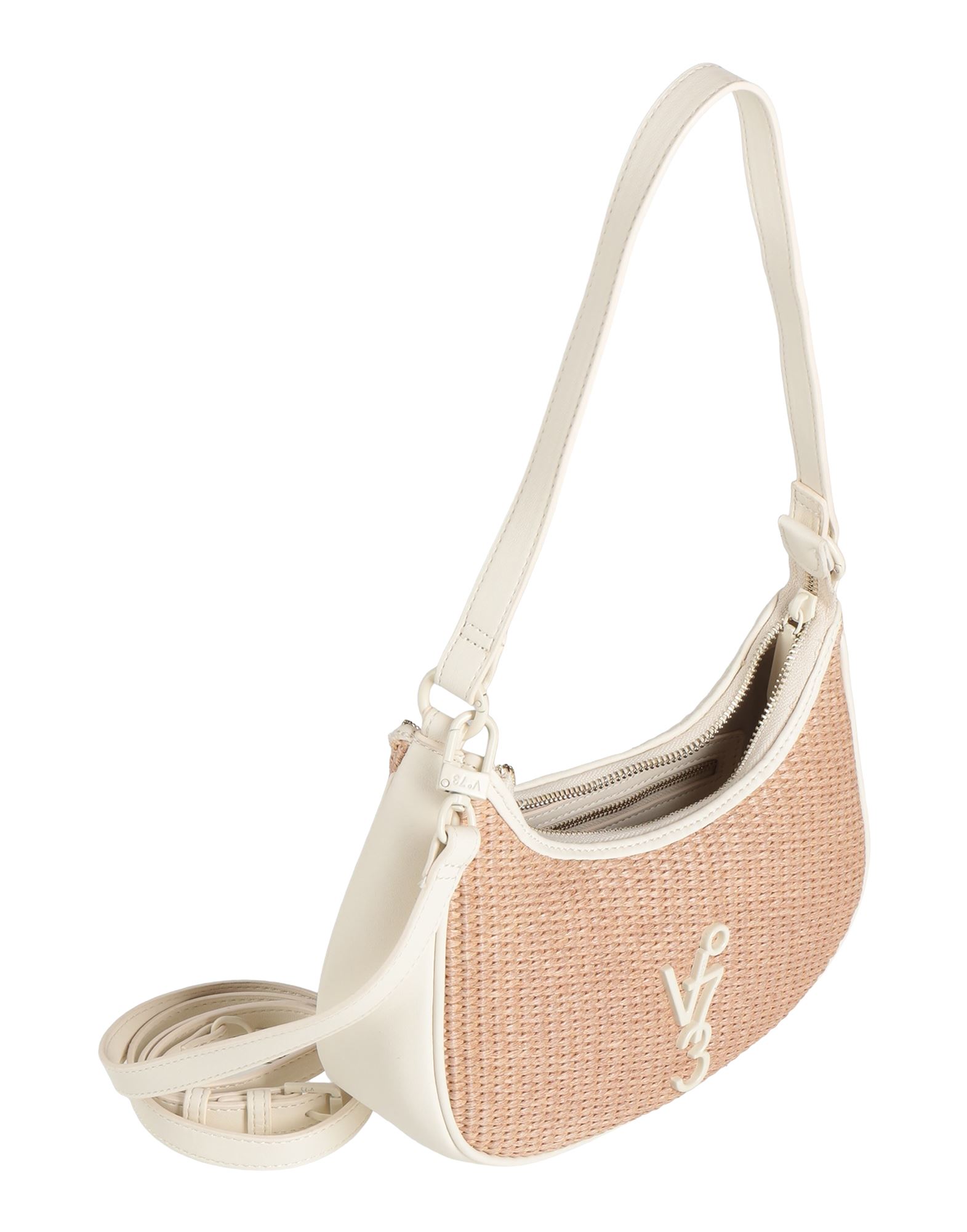  V°73 - Taschen - Schultertaschen - On Yoox.com 