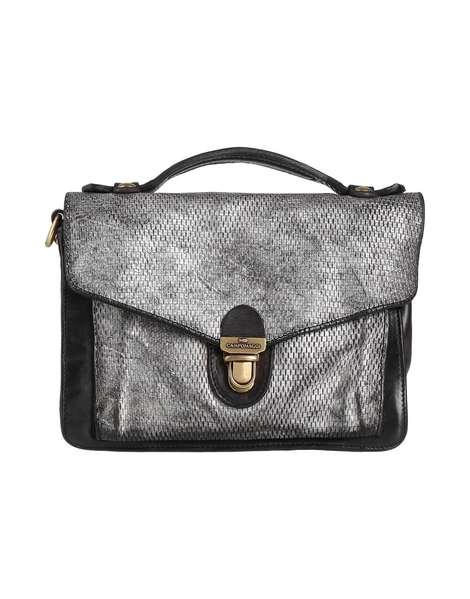 CAMPOMAGGI CAMPOMAGGI ΤΣΑΝΤΕΣ Τσάντα χειρός