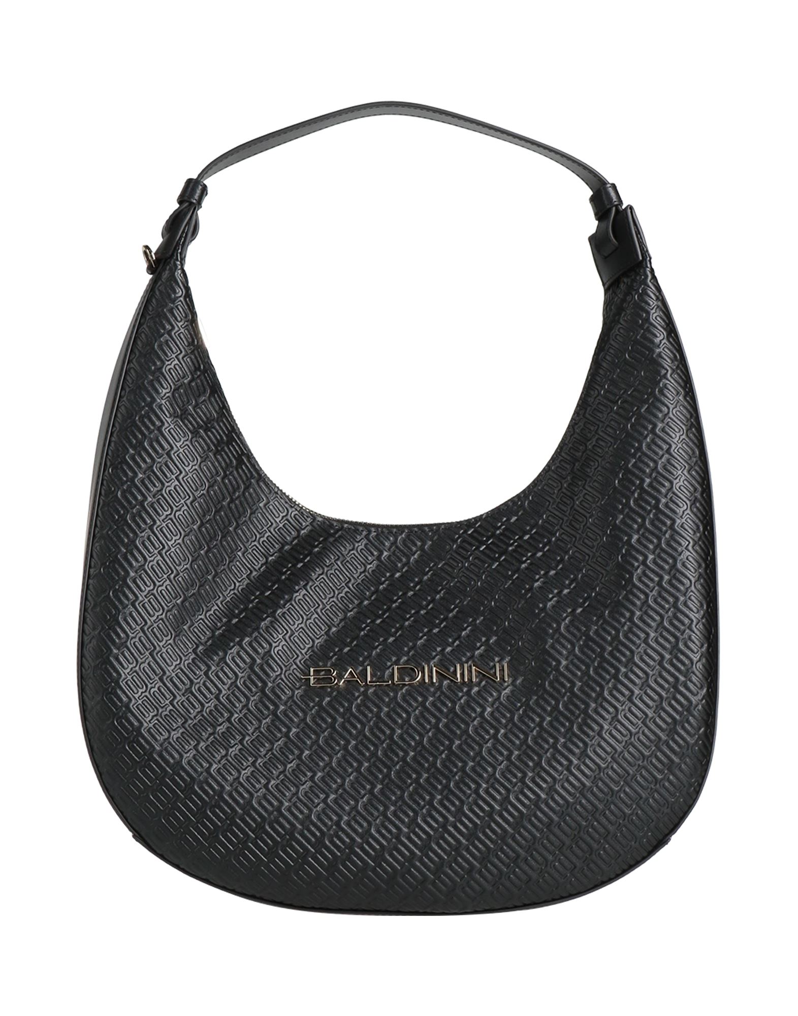  Baldinini - Taschen - Schultertaschen - On Yoox.com 