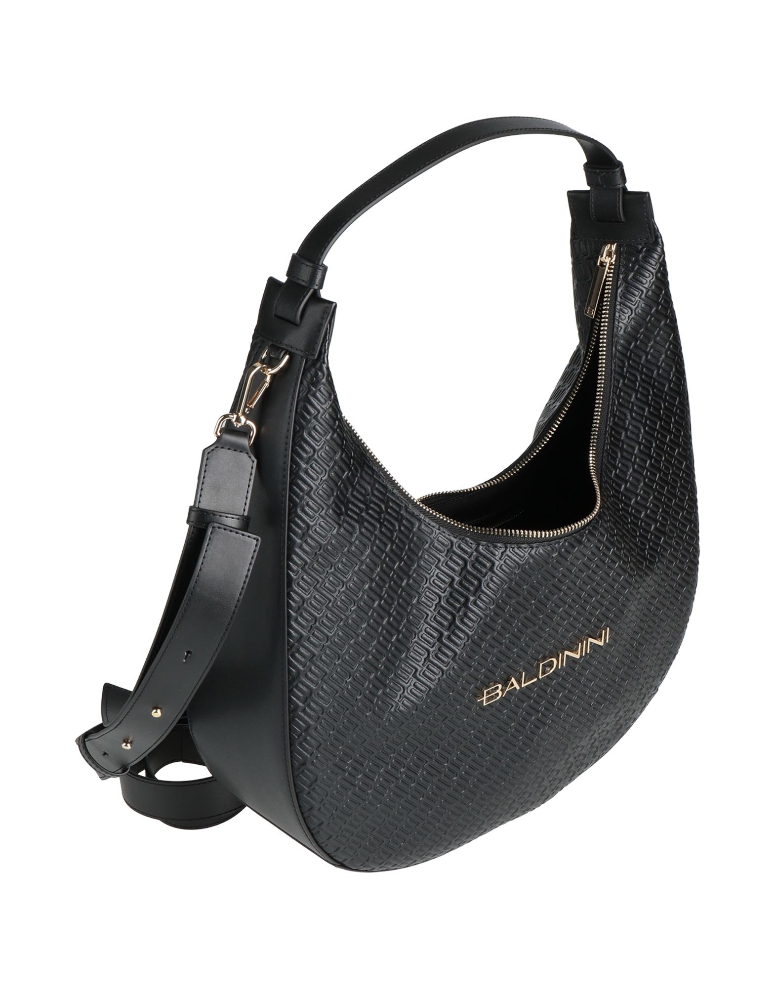  Baldinini - Taschen - Schultertaschen - On Yoox.com 