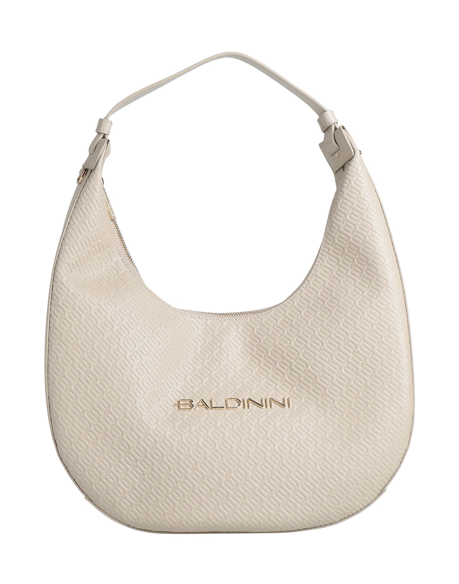  Baldinini - Taschen - Schultertaschen - On Yoox.com 