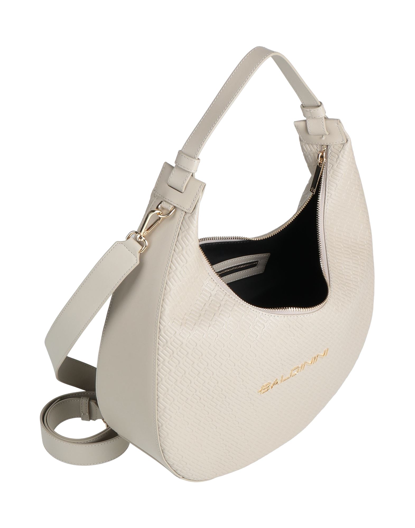  Baldinini - Taschen - Schultertaschen - On Yoox.com 