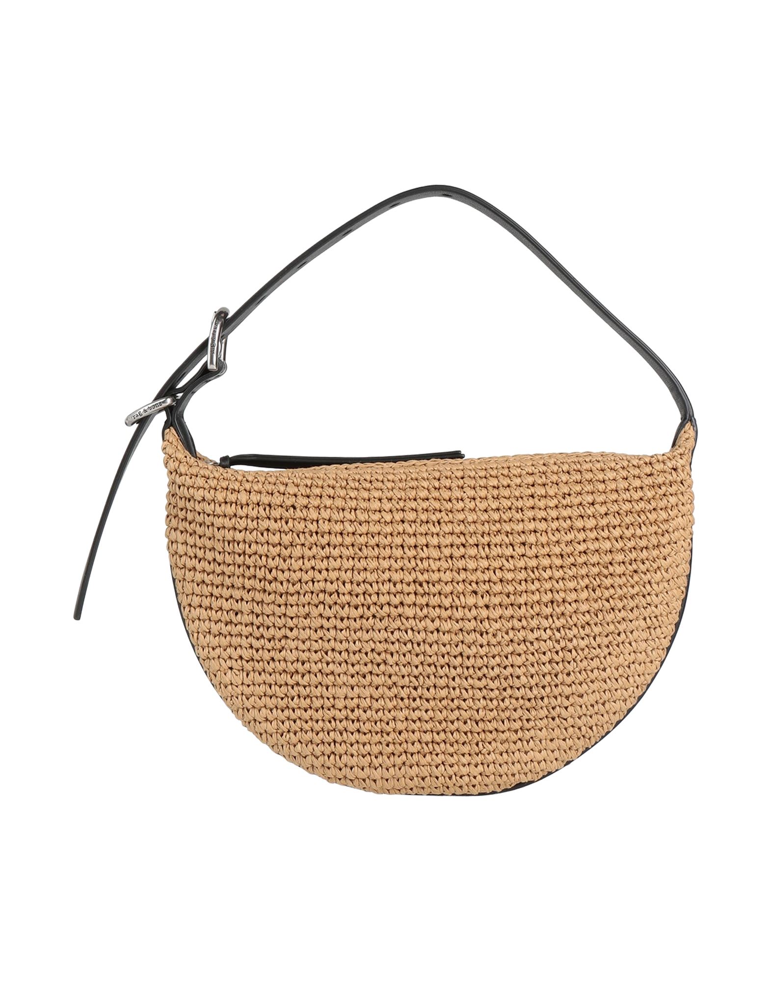 RAG & BONE RAG & BONE ΤΣΑΝΤΕΣ Τσάντα χειρός