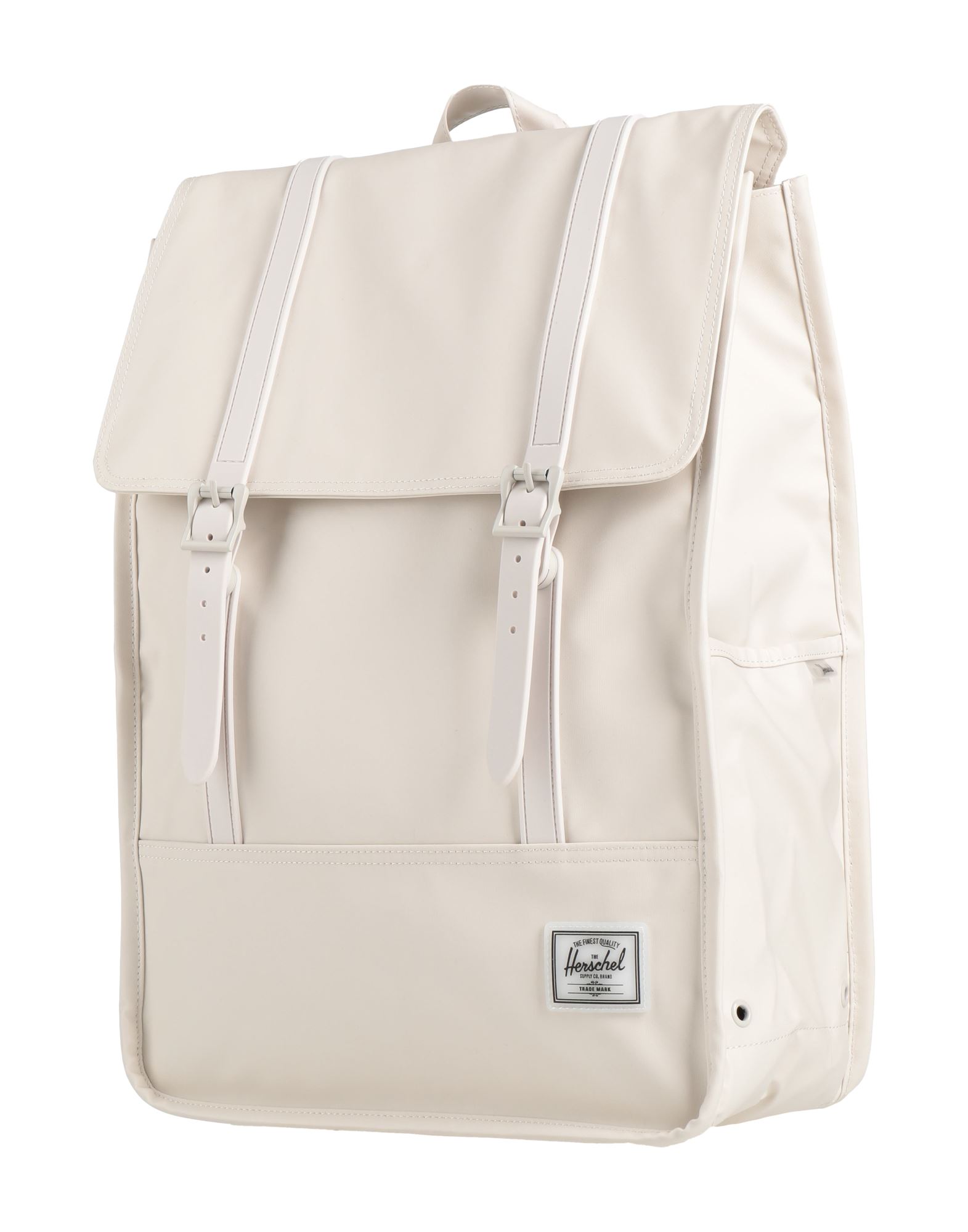 HERSCHEL SUPPLY CO. ΤΣΑΝΤΕΣ Σακίδιο πλάτης
