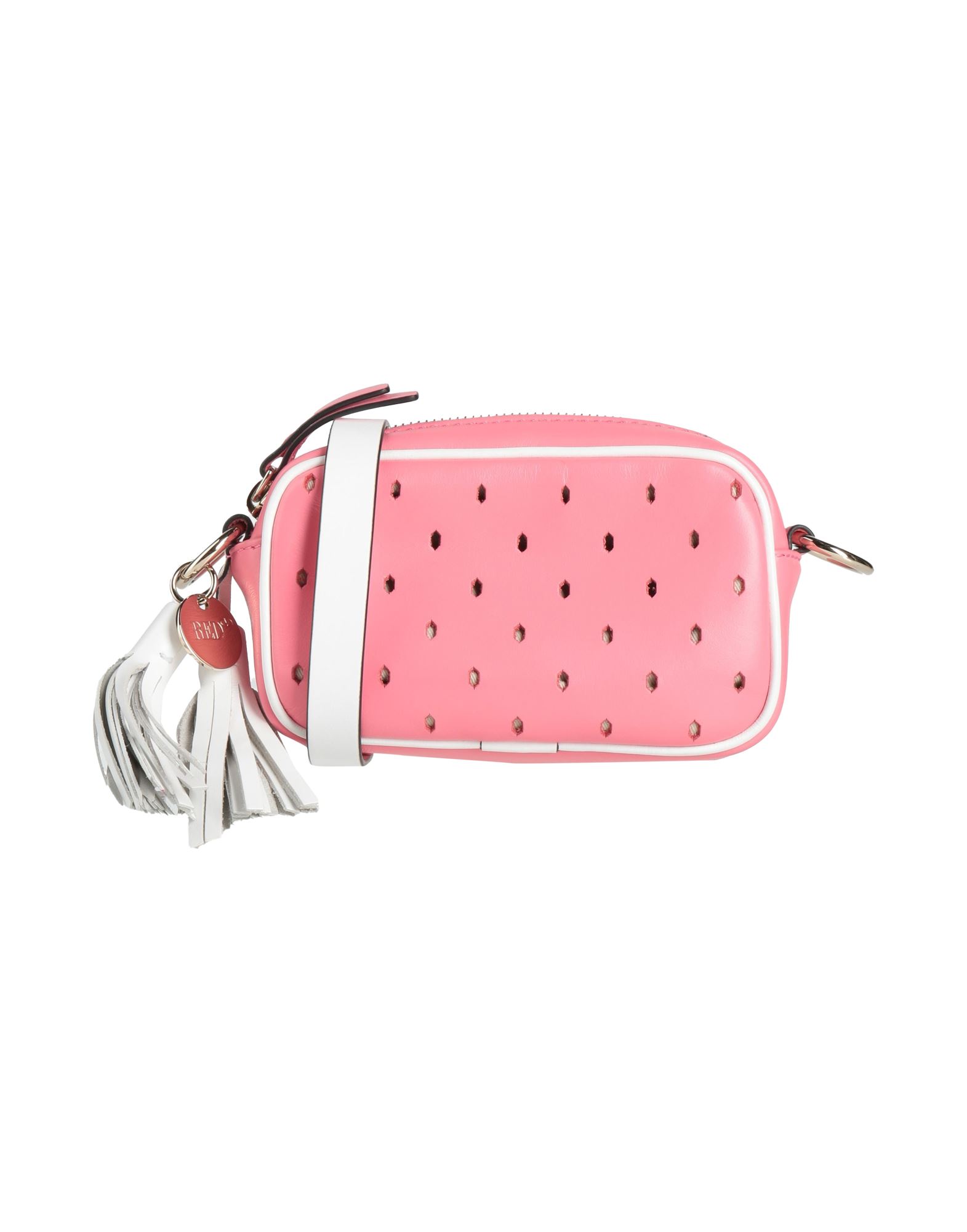  Red(v) - Taschen - Umhängetasche - On Yoox.com 