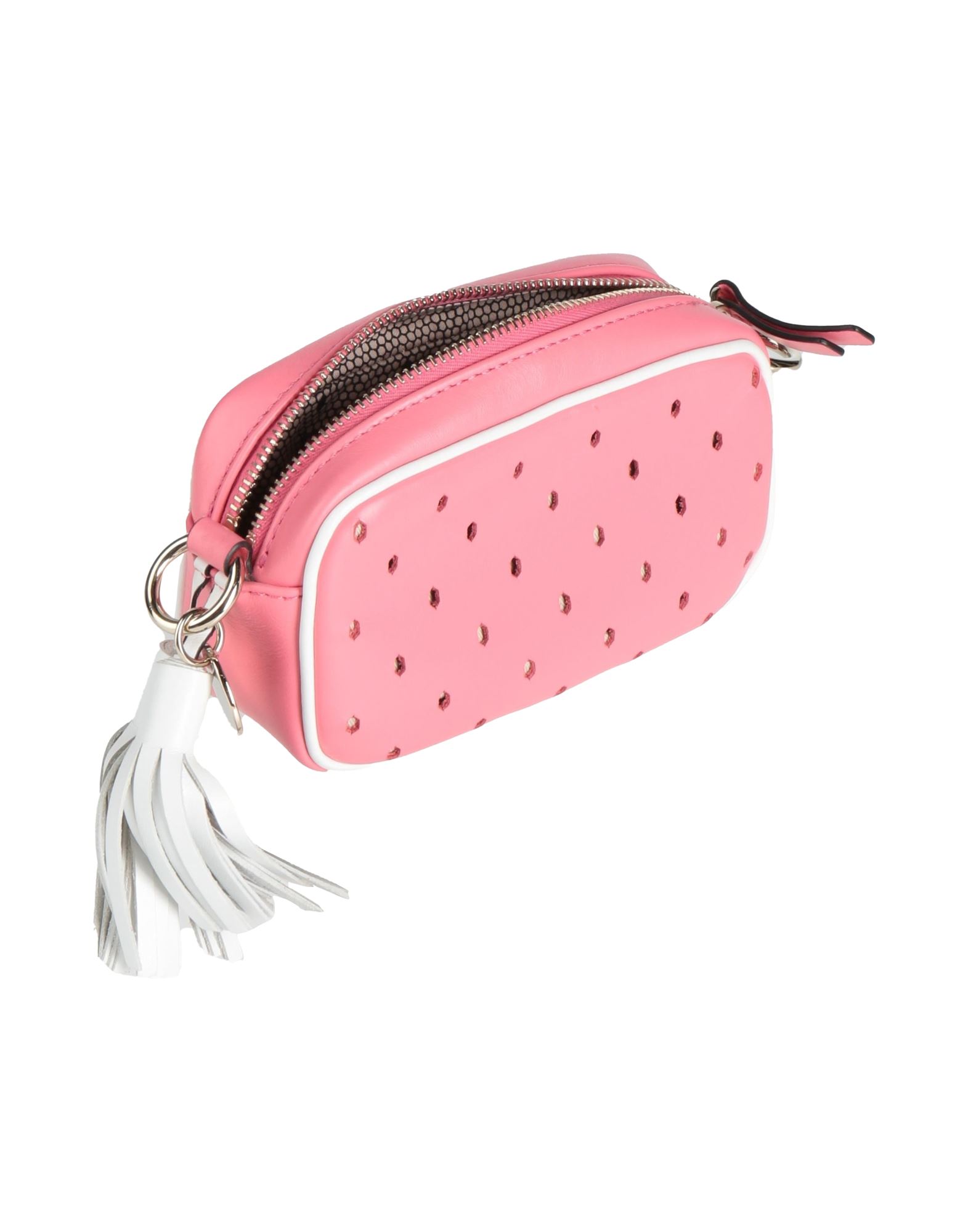  Red(v) - Taschen - Umhängetasche - On Yoox.com 