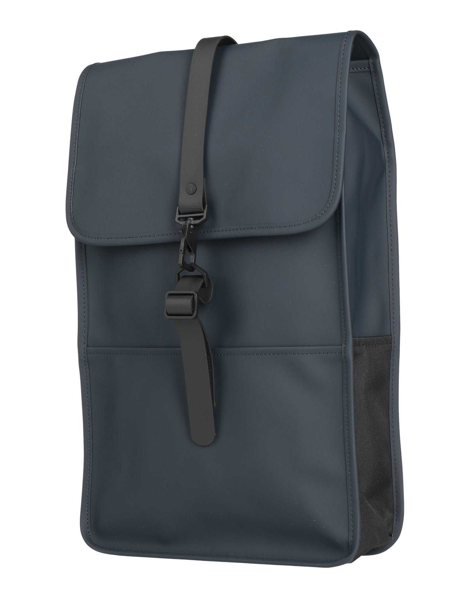  Rains - Taschen - Rucksäcke - On Yoox.com 