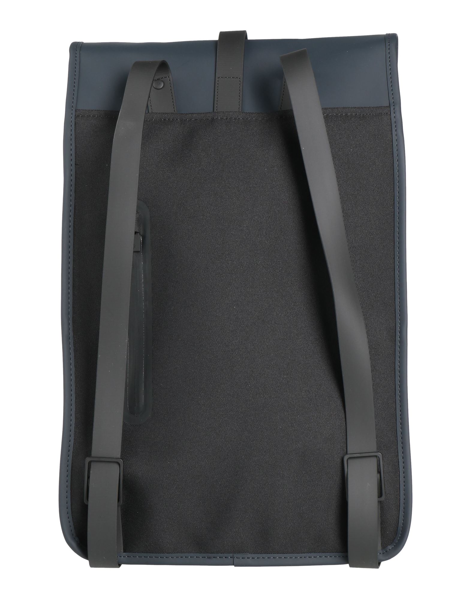  Rains - Taschen - Rucksäcke - On Yoox.com 