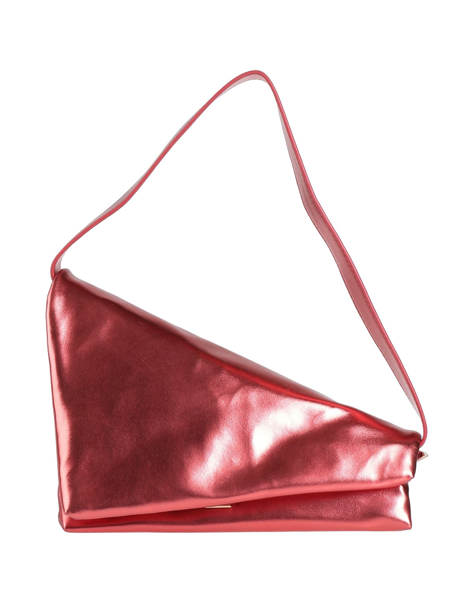  Matinée - Taschen - Handtaschen - On Yoox.com 
