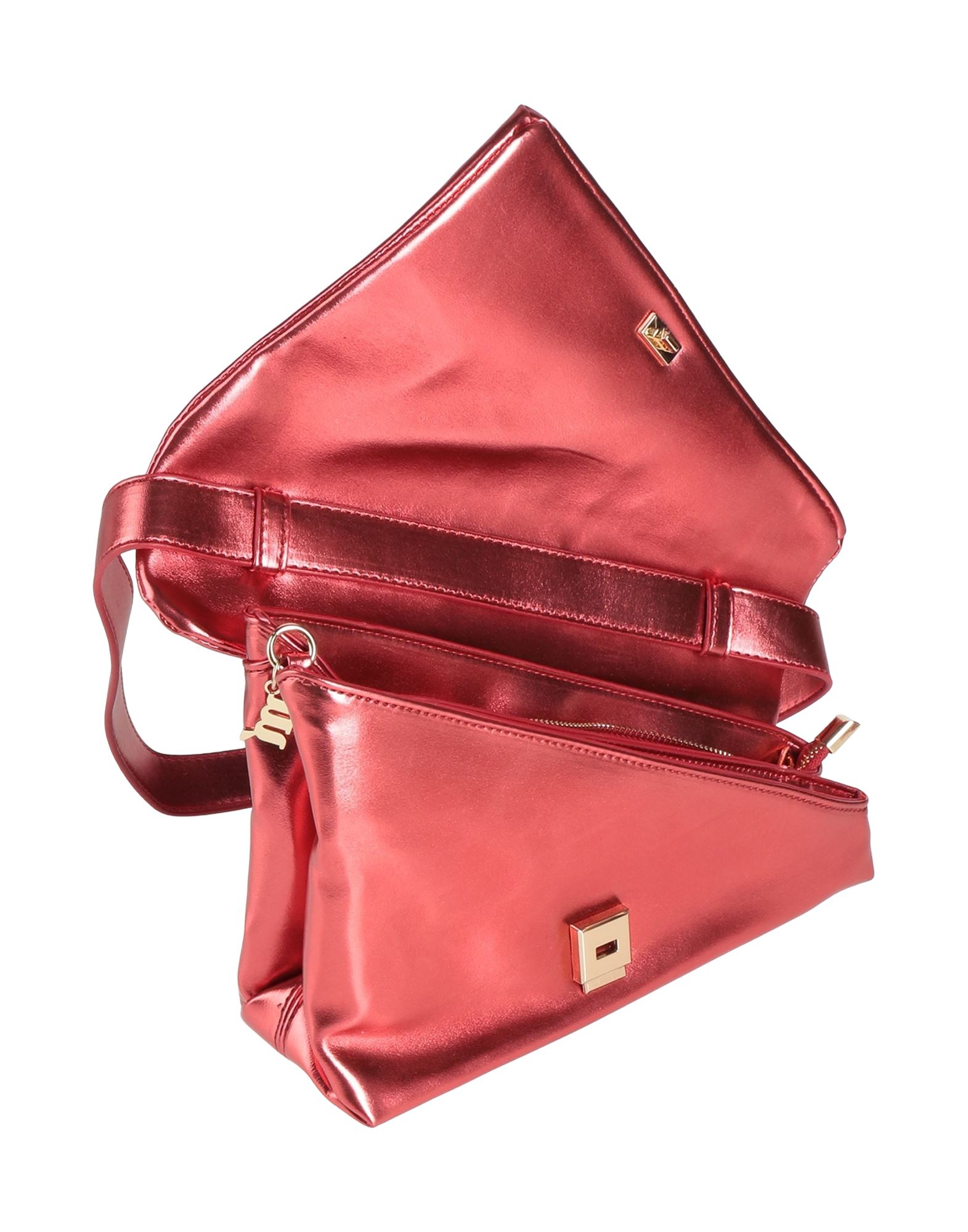  Matinée - Taschen - Handtaschen - On Yoox.com 