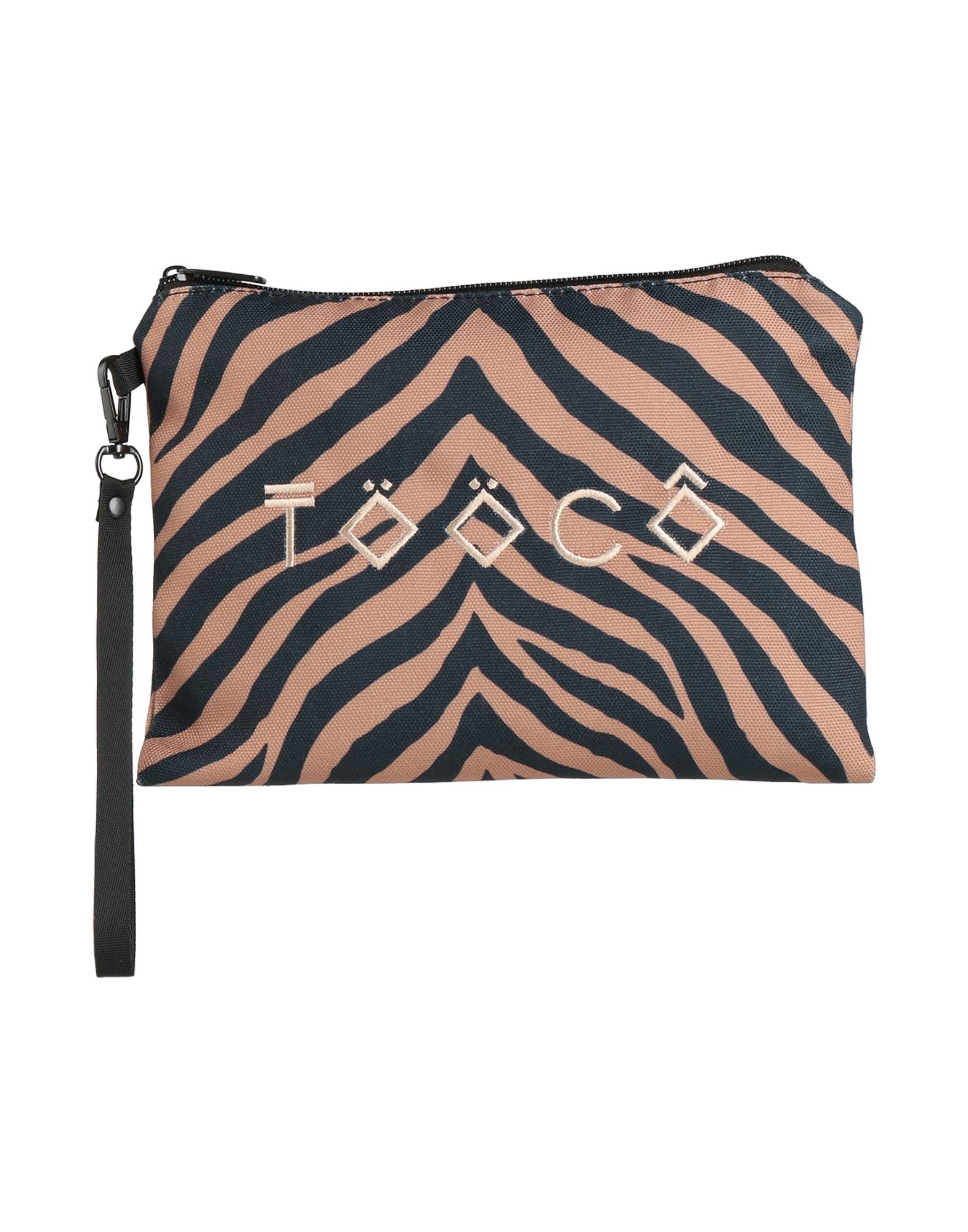  Tooco - Taschen - Handtaschen - On Yoox.com 