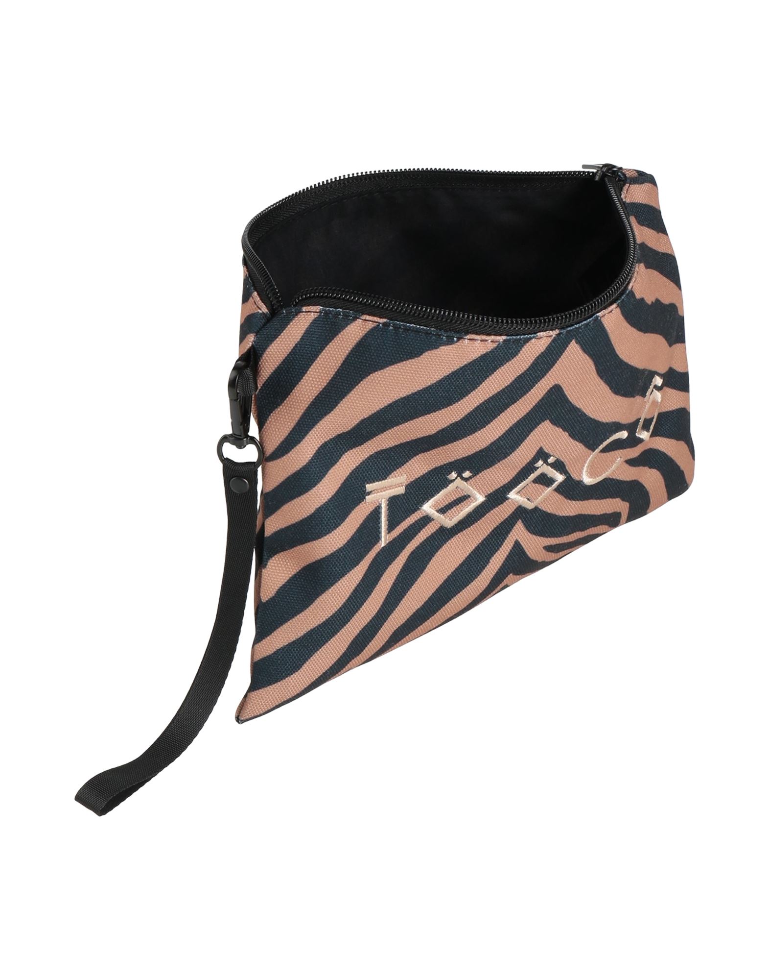  Tooco - Taschen - Handtaschen - On Yoox.com 