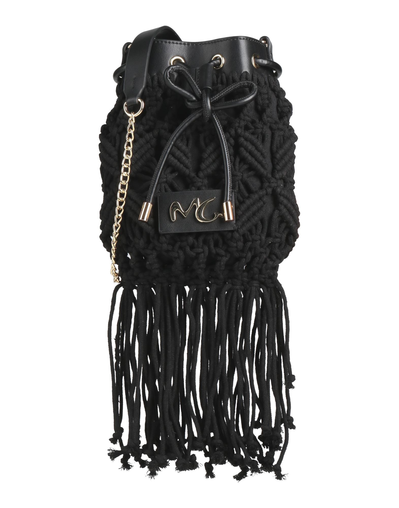  Manila Grace - Taschen - Umhängetasche - On Yoox.com 