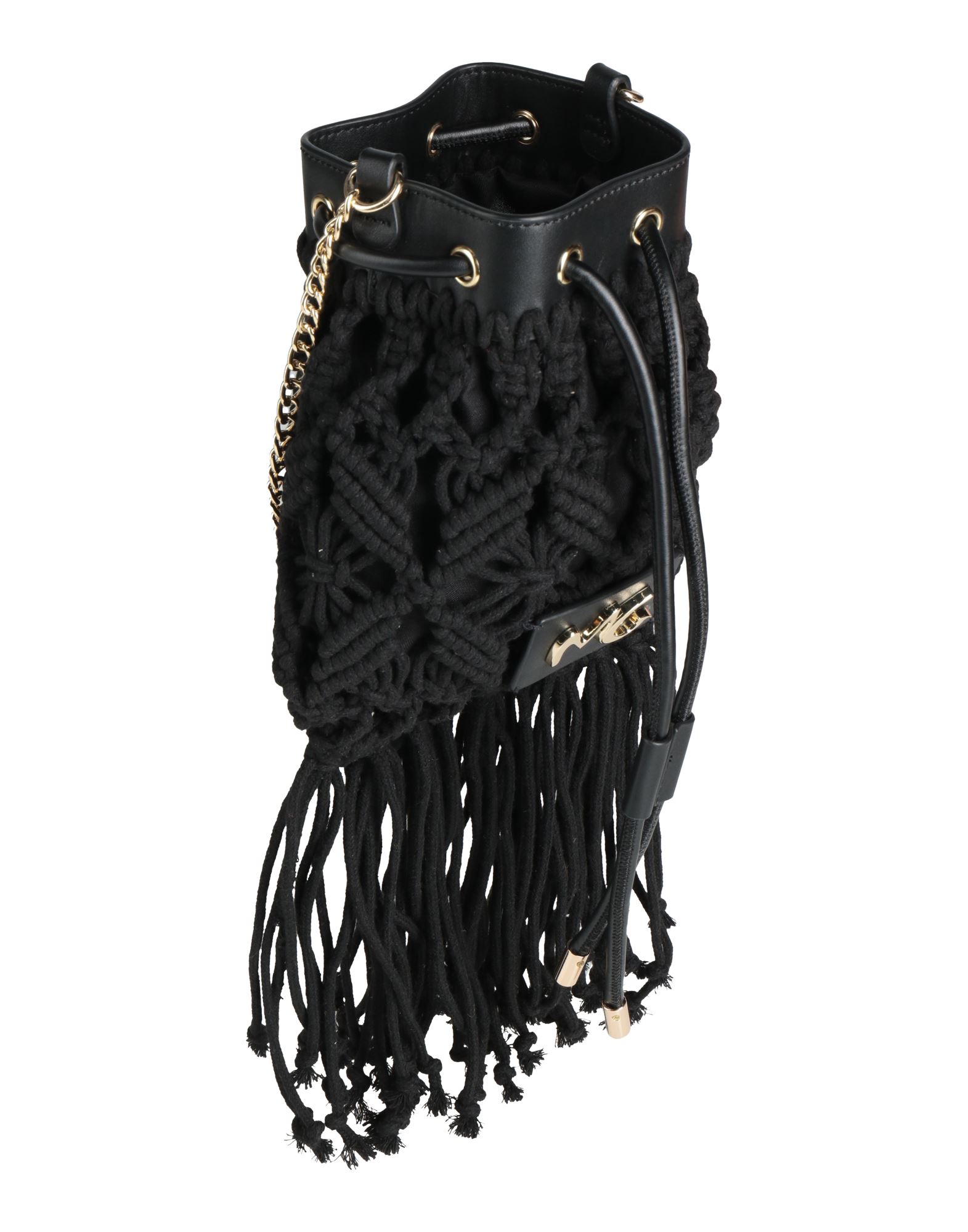  Manila Grace - Taschen - Umhängetasche - On Yoox.com 