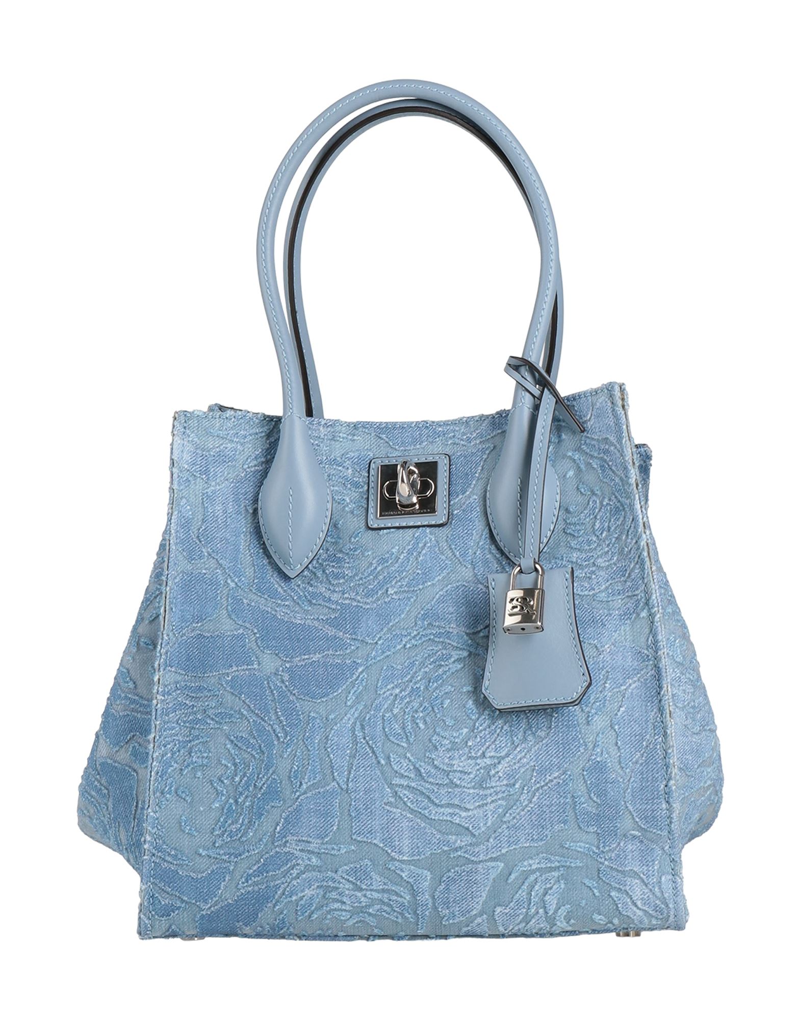 ERMANNO SCERVINO ERMANNO SCERVINO ΤΣΑΝΤΕΣ Τσάντα χειρός