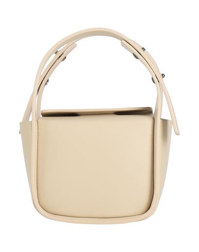 Handtaschen Damen Elfenbein -- Damen