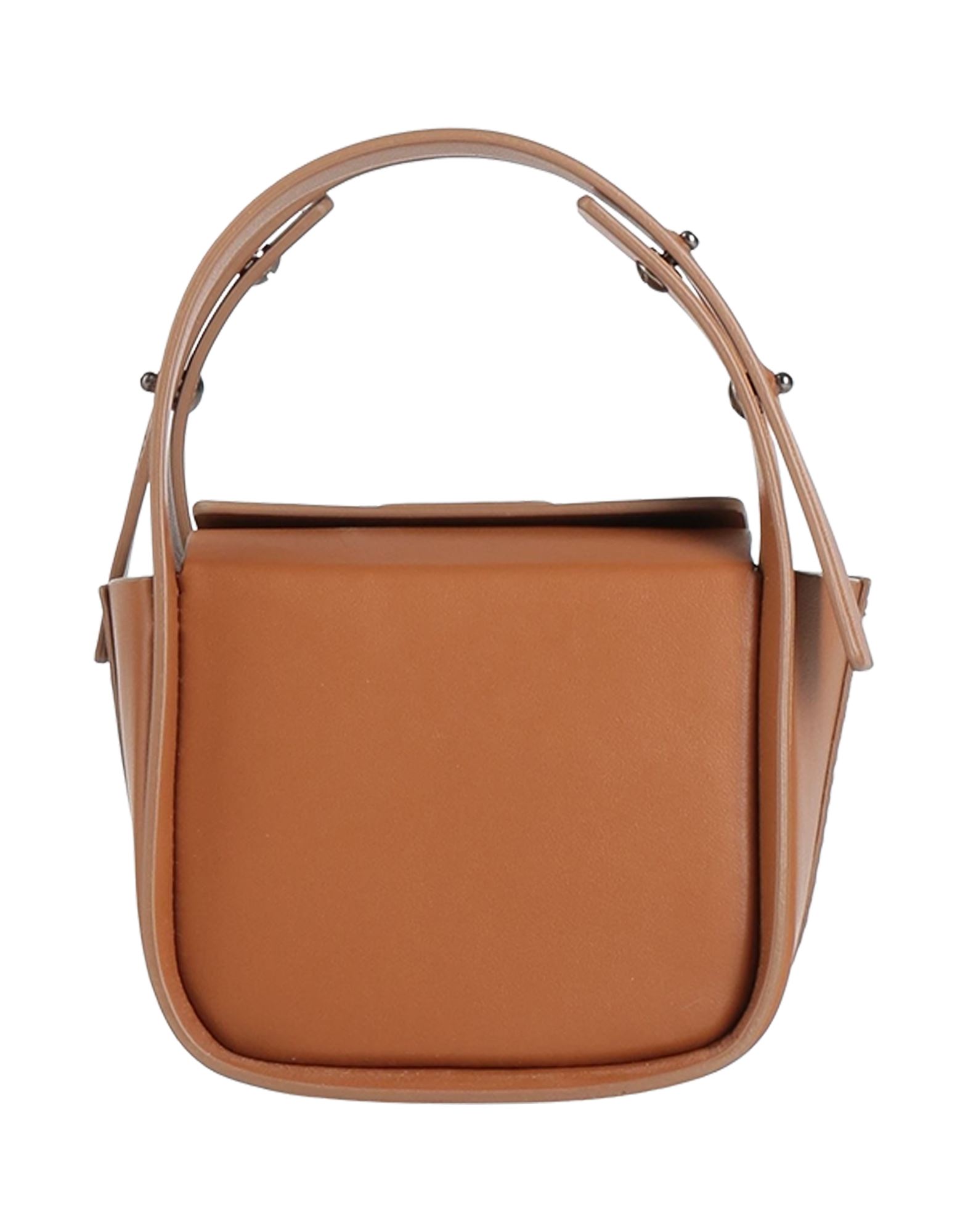 A504 A504 ΤΣΑΝΤΕΣ Τσάντα χειρός