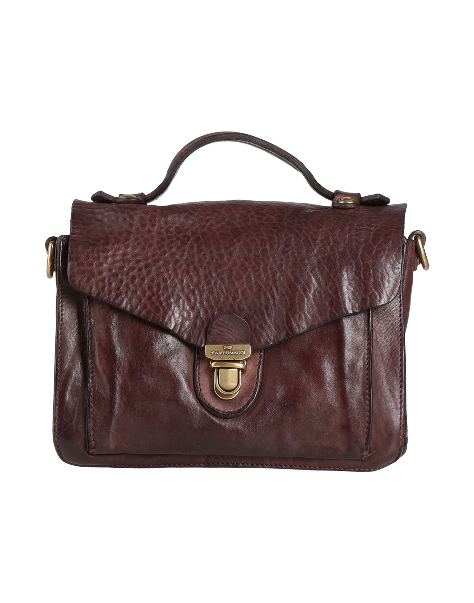 CAMPOMAGGI CAMPOMAGGI ΤΣΑΝΤΕΣ Τσάντα χειρός