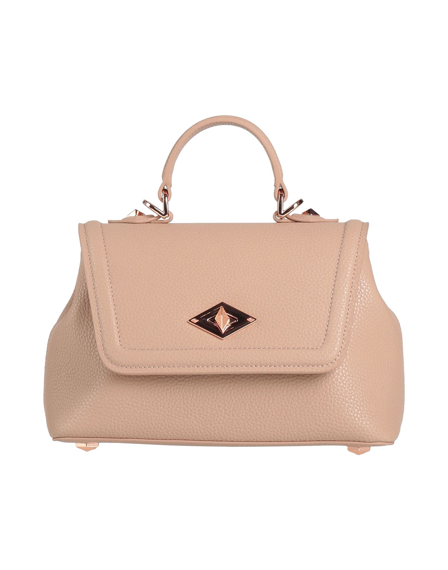  Alexander Smith - Bolsos - Bolsos De Mano - On Yoox.com 