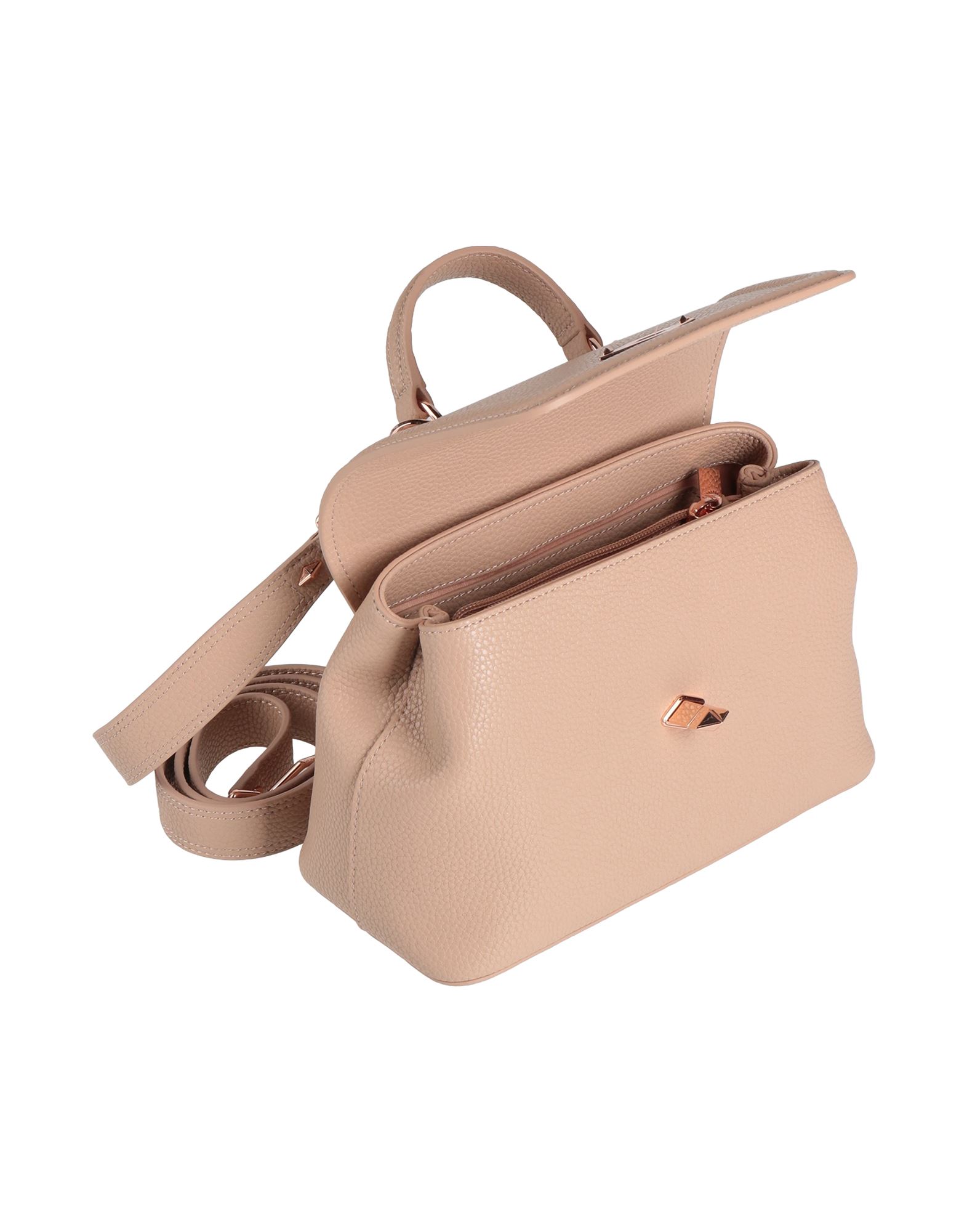  Alexander Smith - Bolsos - Bolsos De Mano - On Yoox.com 