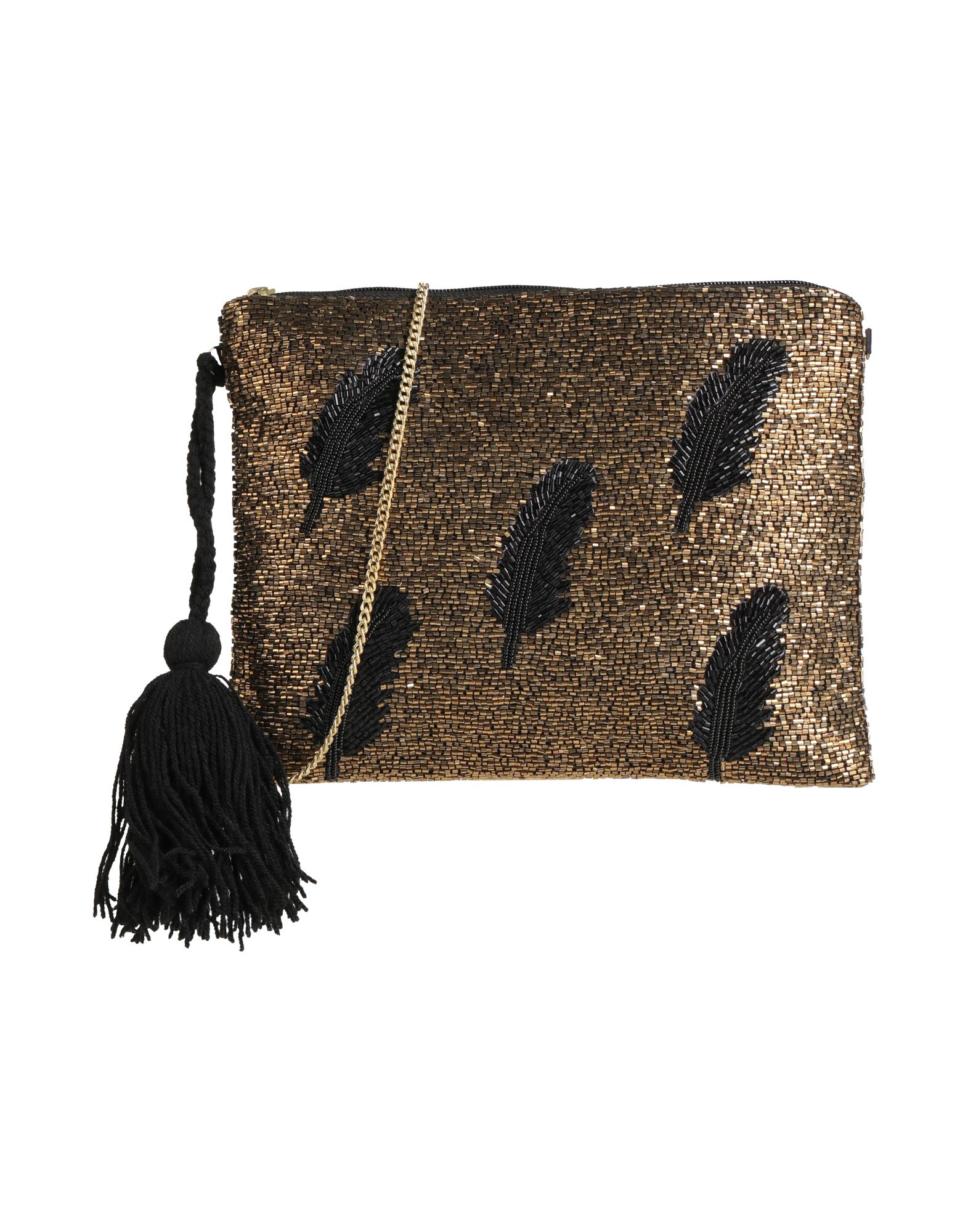 PAHIESA Formentera PAHIESA Formentera ΤΣΑΝΤΕΣ Τσάντες ταχυδρόμου