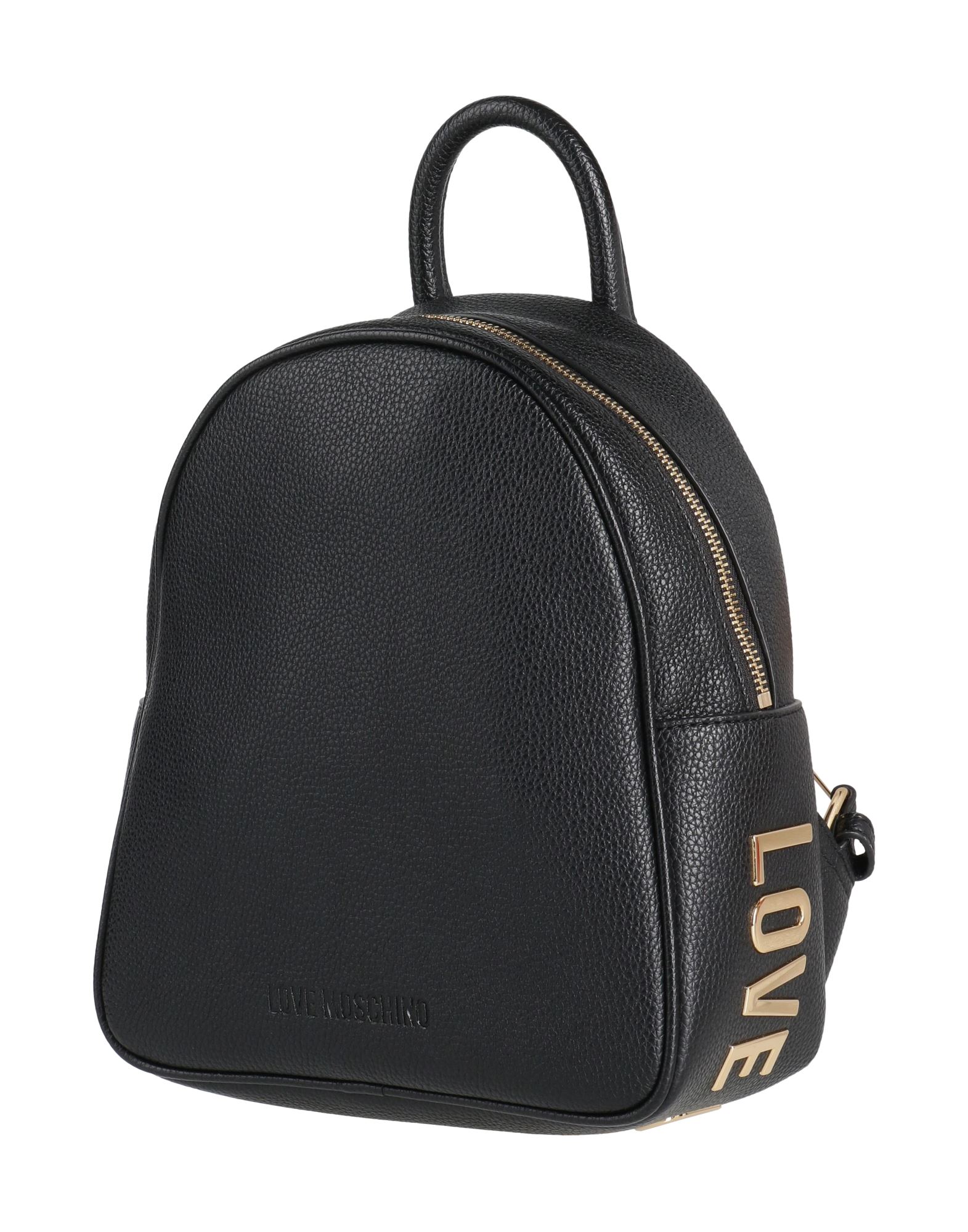 LOVE MOSCHINO ΤΣΑΝΤΕΣ Σακίδιο πλάτης