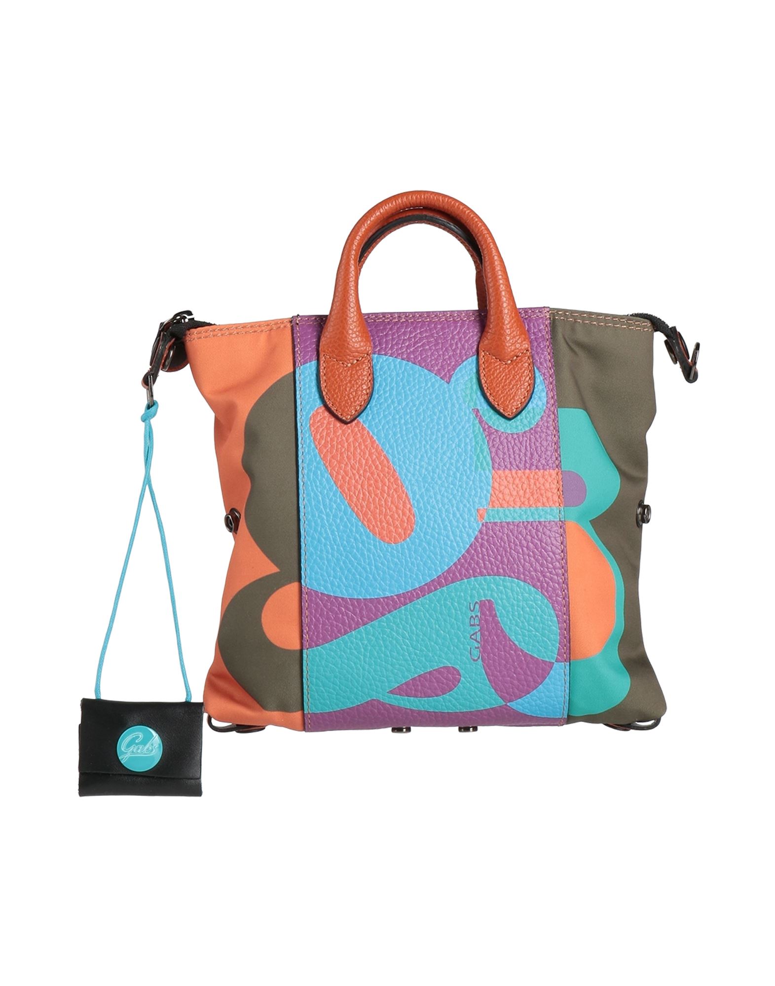  Gabs - Taschen - Handtaschen - On Yoox.com 