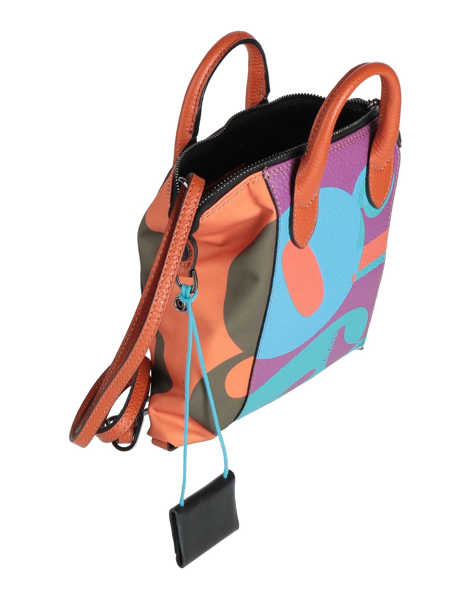  Gabs - Taschen - Handtaschen - On Yoox.com 