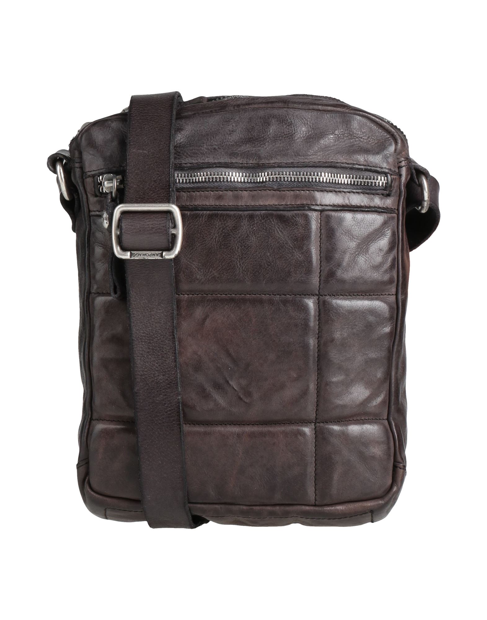 CAMPOMAGGI CAMPOMAGGI ΤΣΑΝΤΕΣ Τσάντες ταχυδρόμου