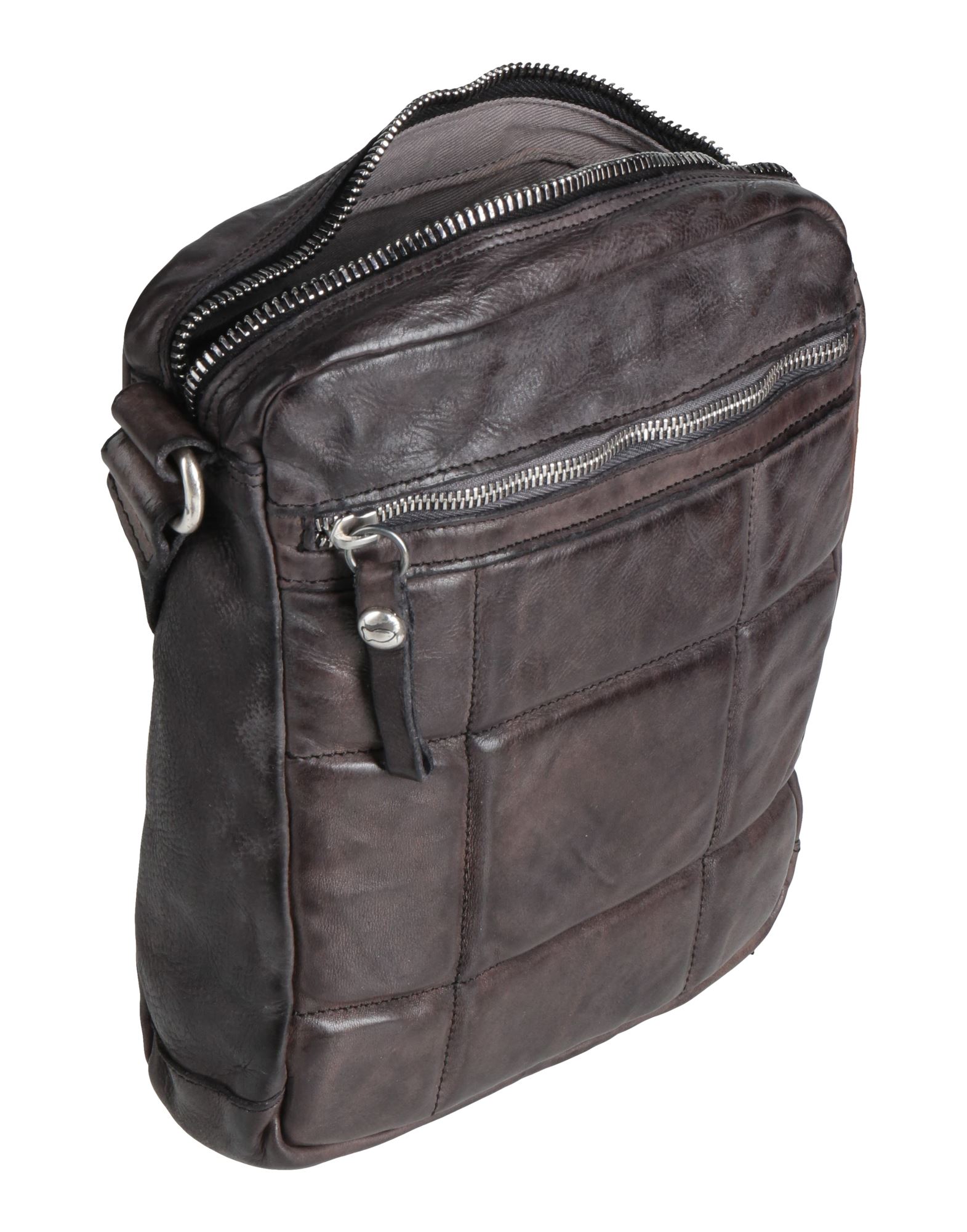  Campomaggi - Taschen - Umhängetasche - On Yoox.com 