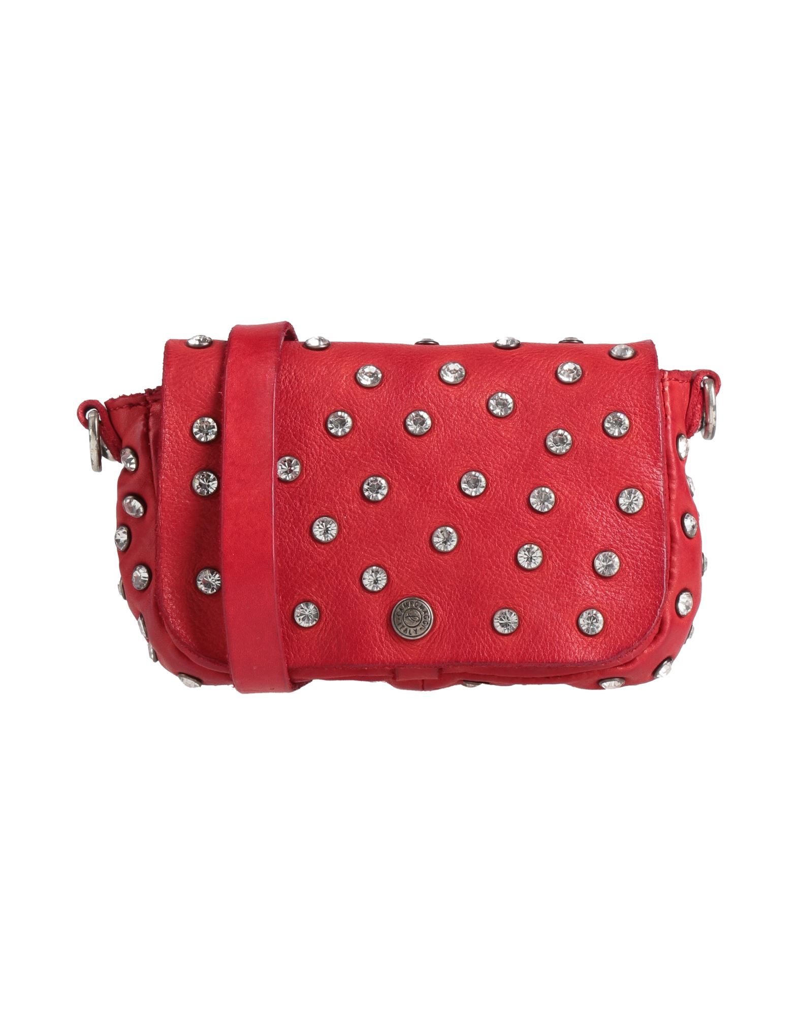 CAMPOMAGGI CAMPOMAGGI ΤΣΑΝΤΕΣ Τσάντες ταχυδρόμου