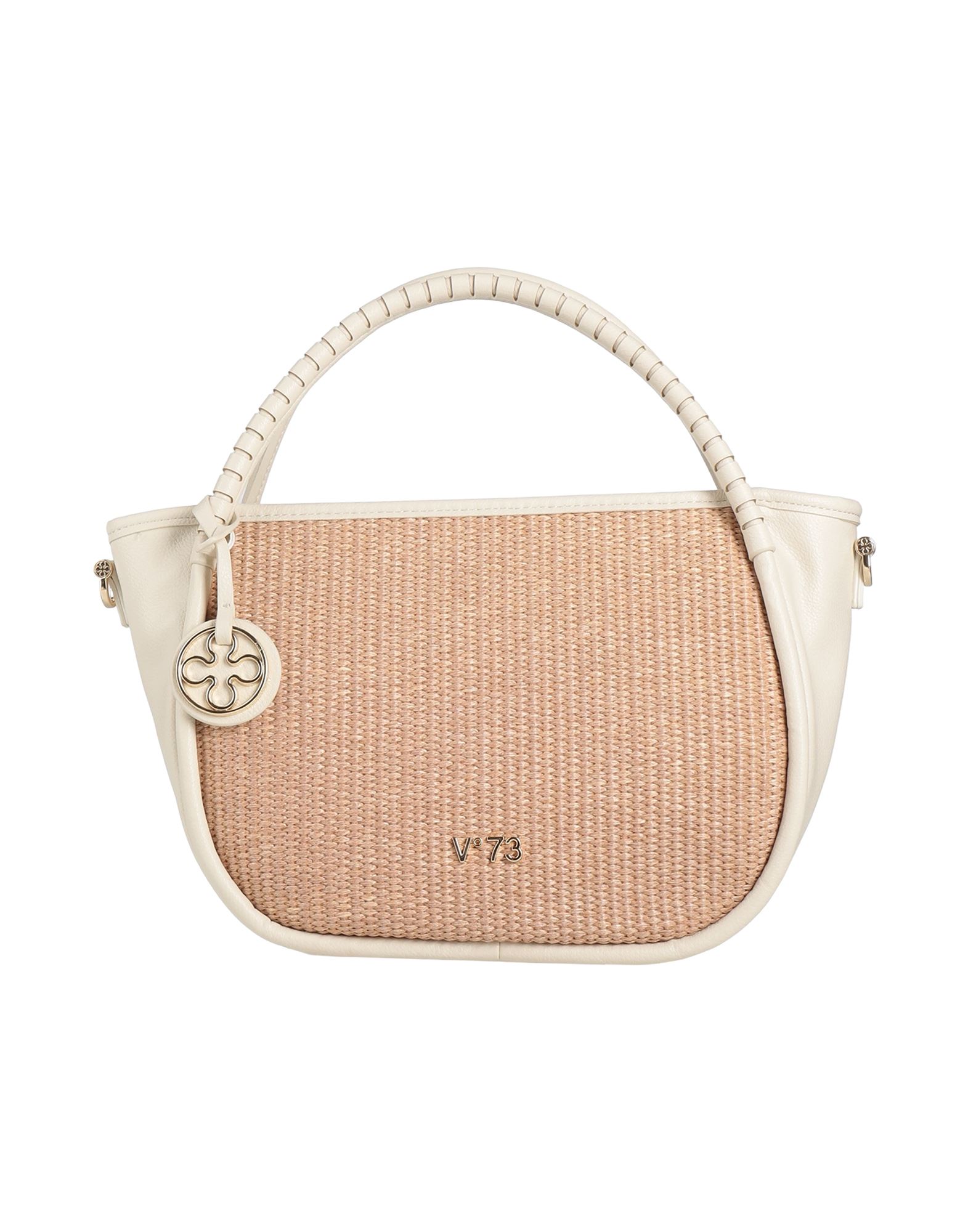 V°73 V°73 ΤΣΑΝΤΕΣ Τσάντα χειρός