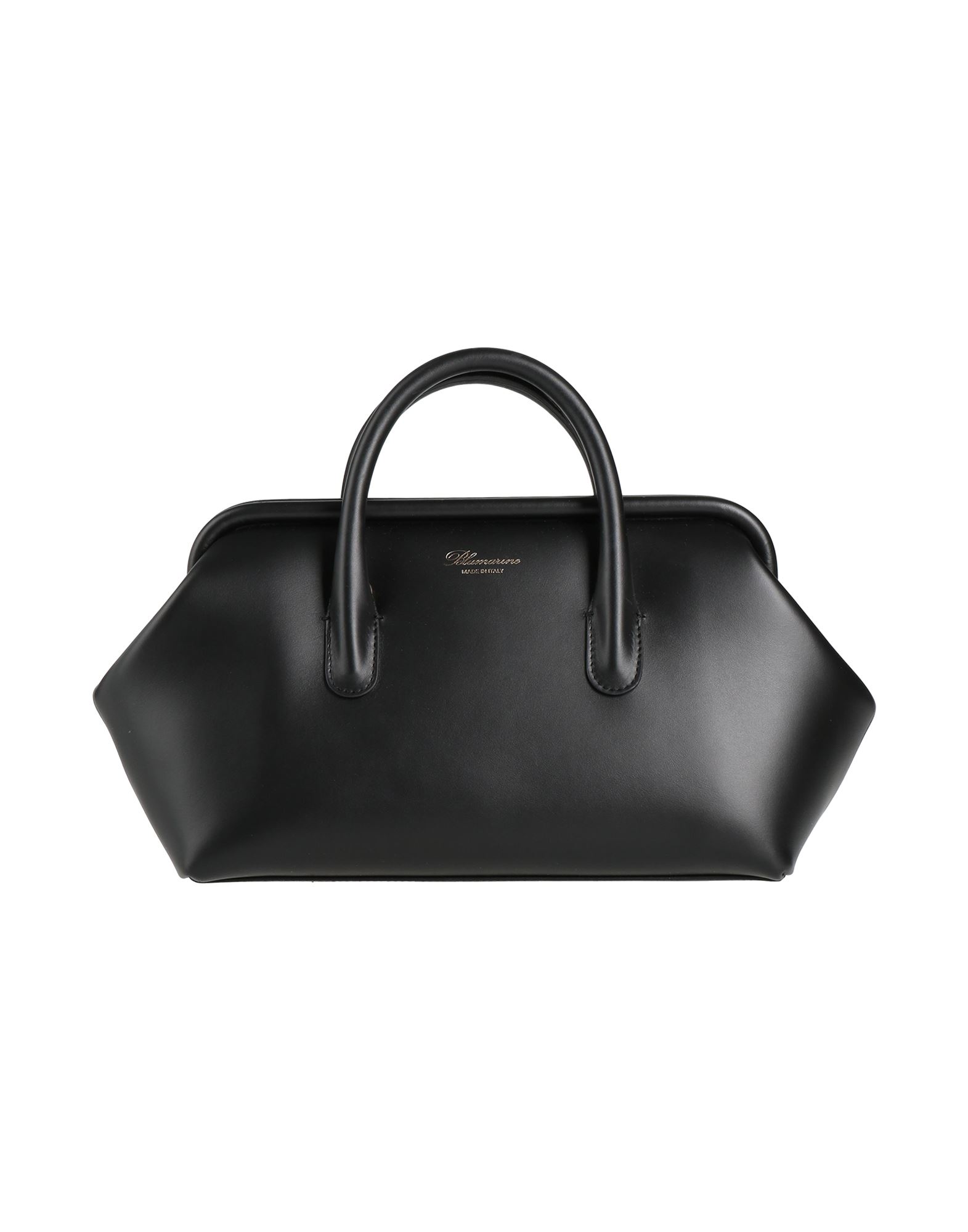  Blumarine - Taschen - Handtaschen - On Yoox.com 